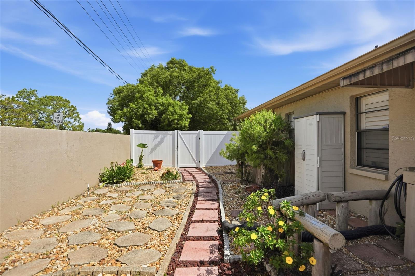 Image 48 of 50 For 5500 Wesson Road