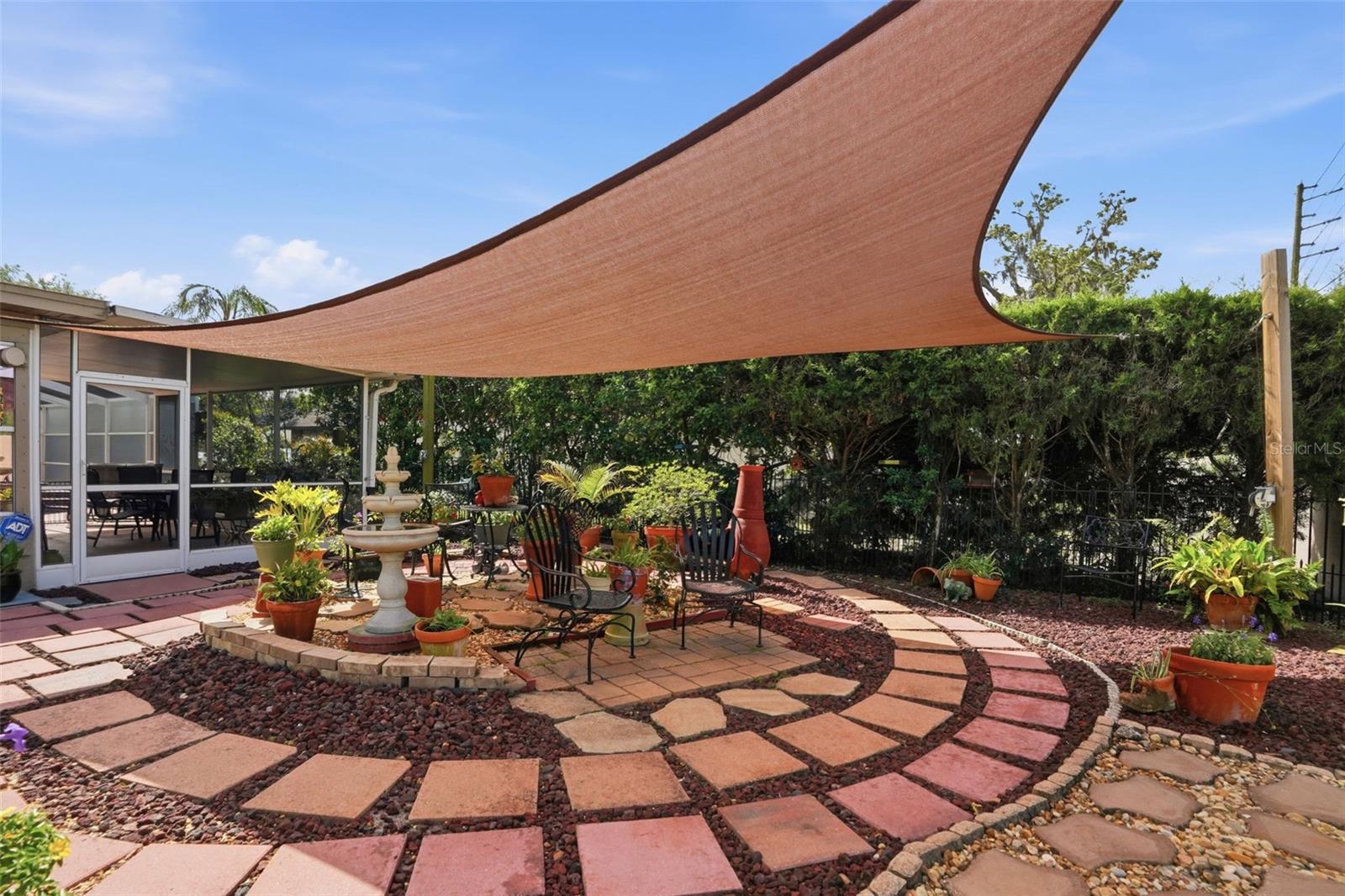 Image 49 of 50 For 5500 Wesson Road