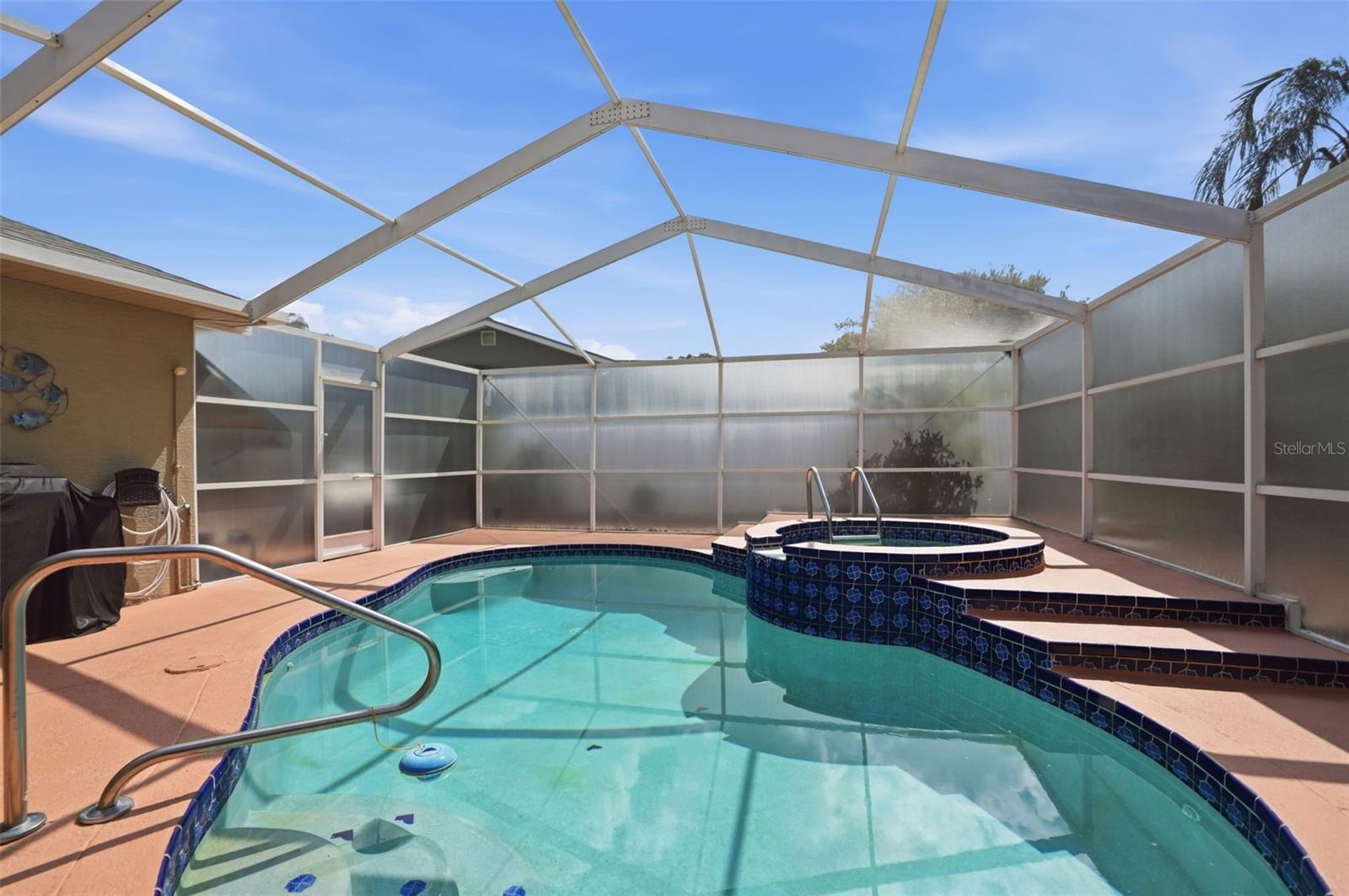 Image 5 of 50 For 5500 Wesson Road