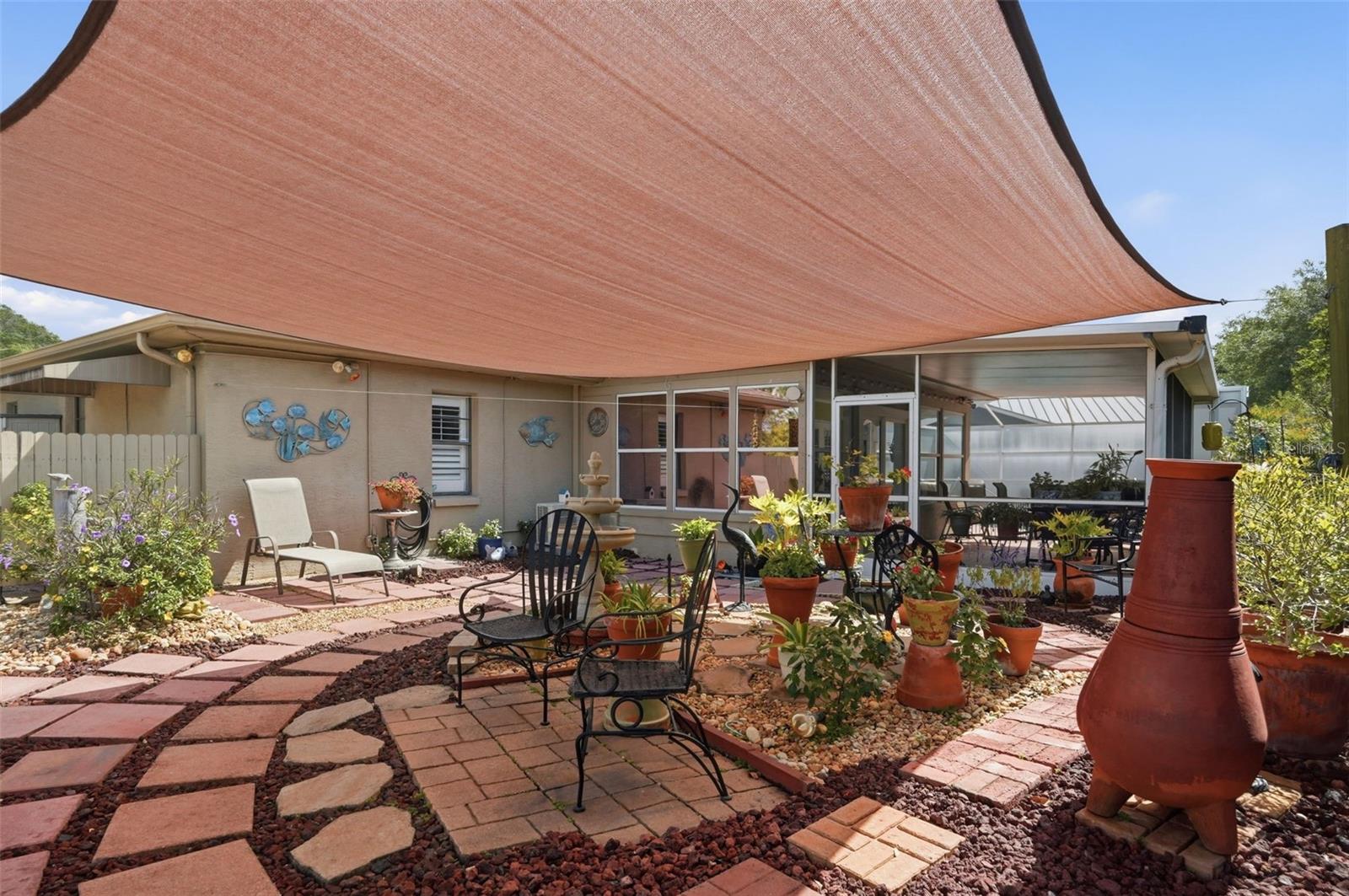 Image 50 of 50 For 5500 Wesson Road