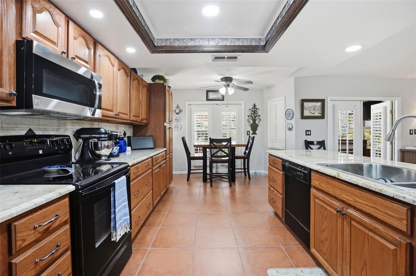 Image 6 of 50 For 5500 Wesson Road