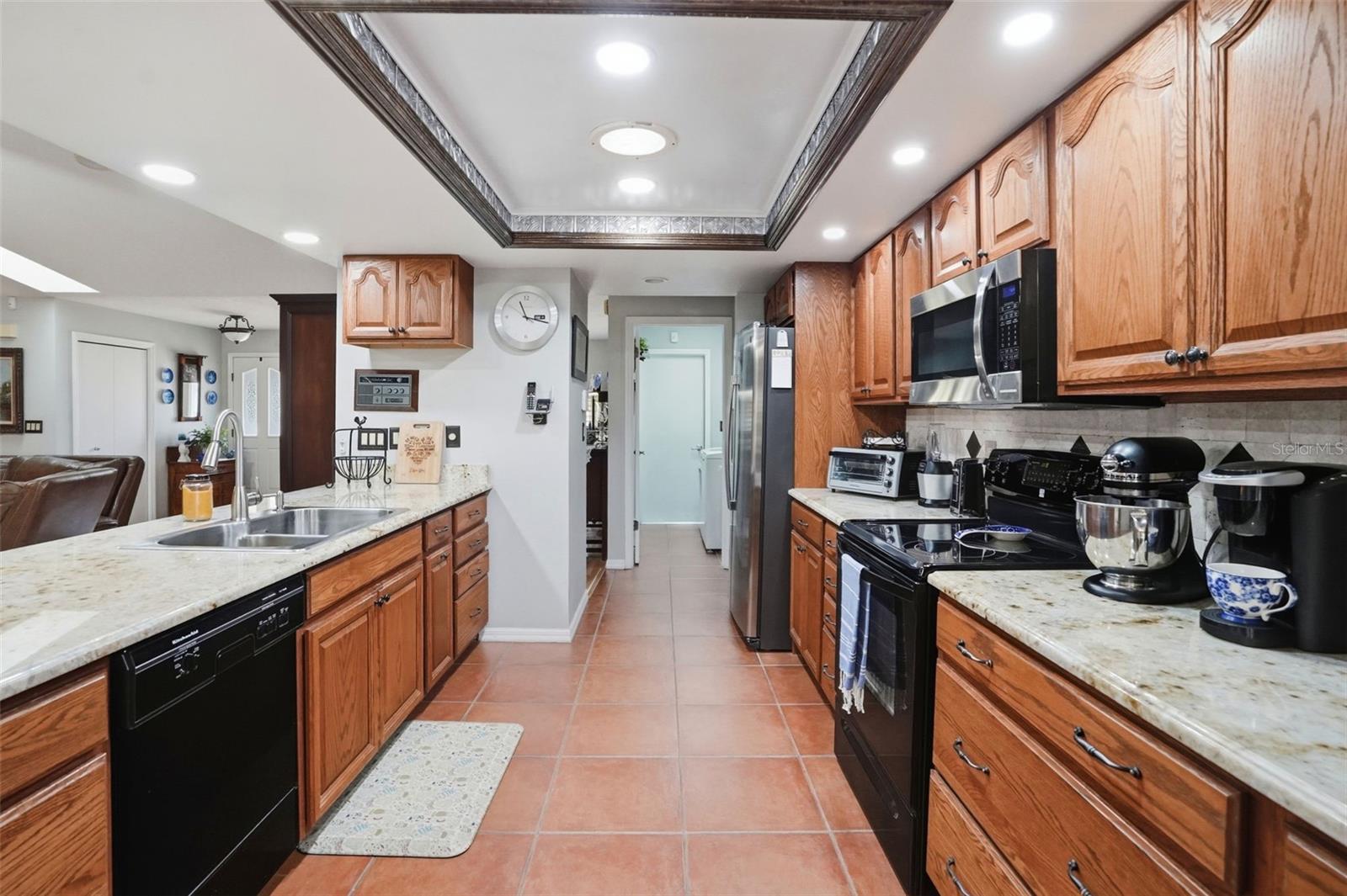 Image 7 of 50 For 5500 Wesson Road