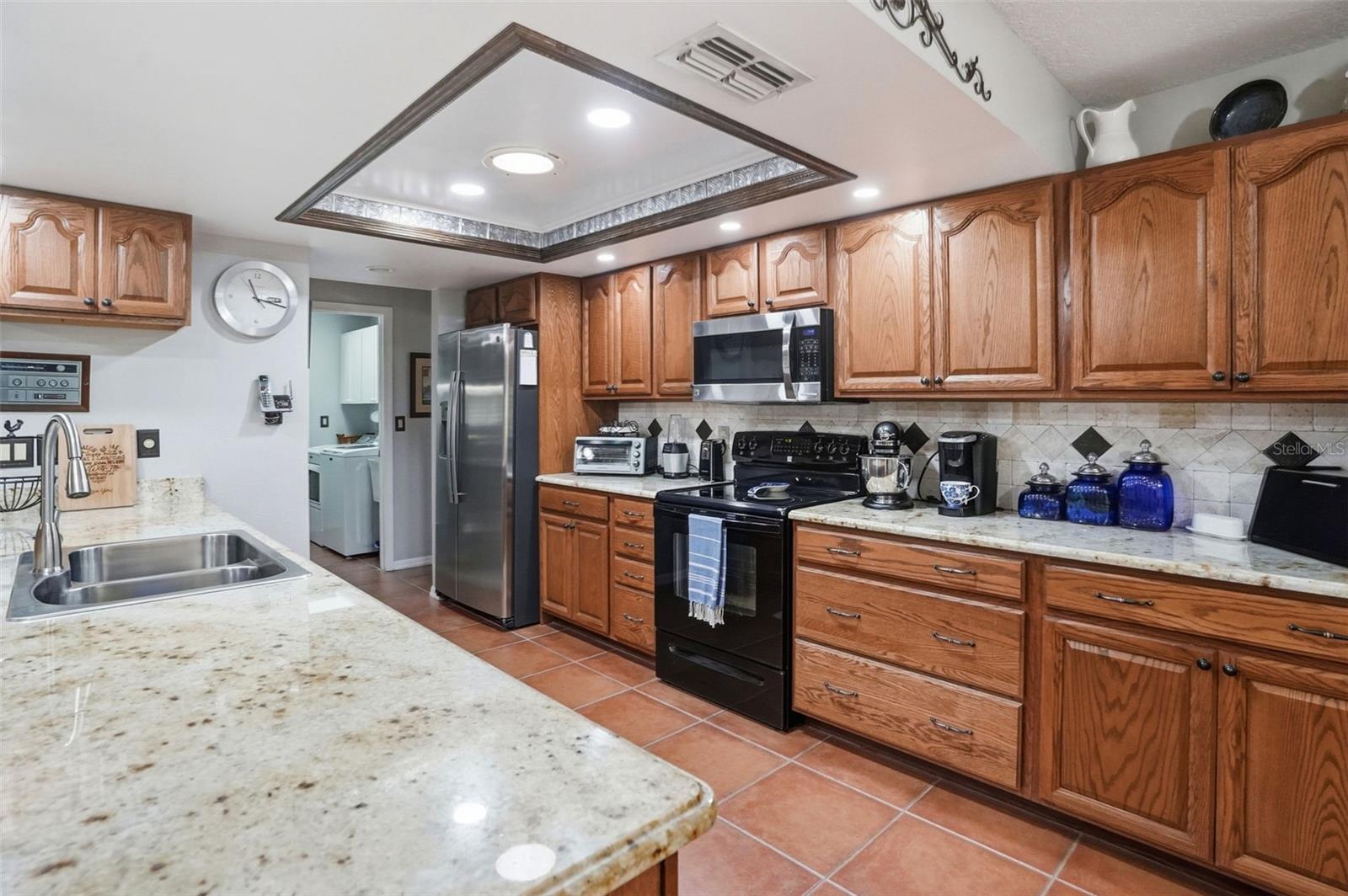 Image 8 of 50 For 5500 Wesson Road