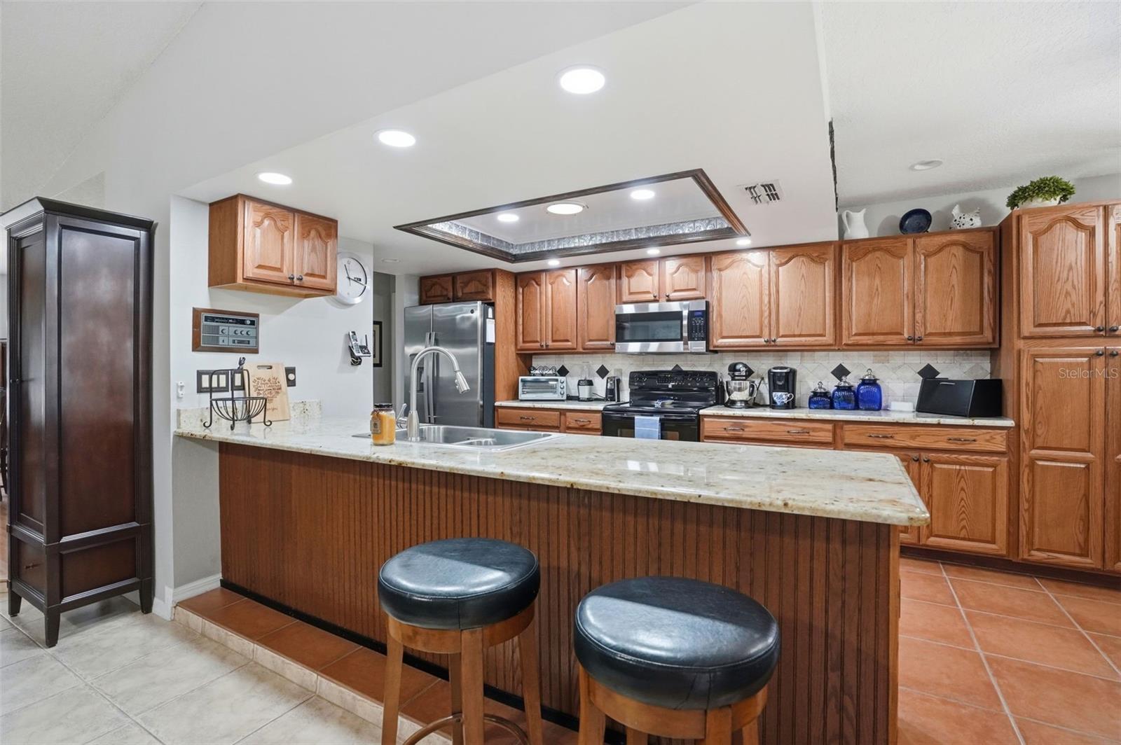 Image 9 of 50 For 5500 Wesson Road