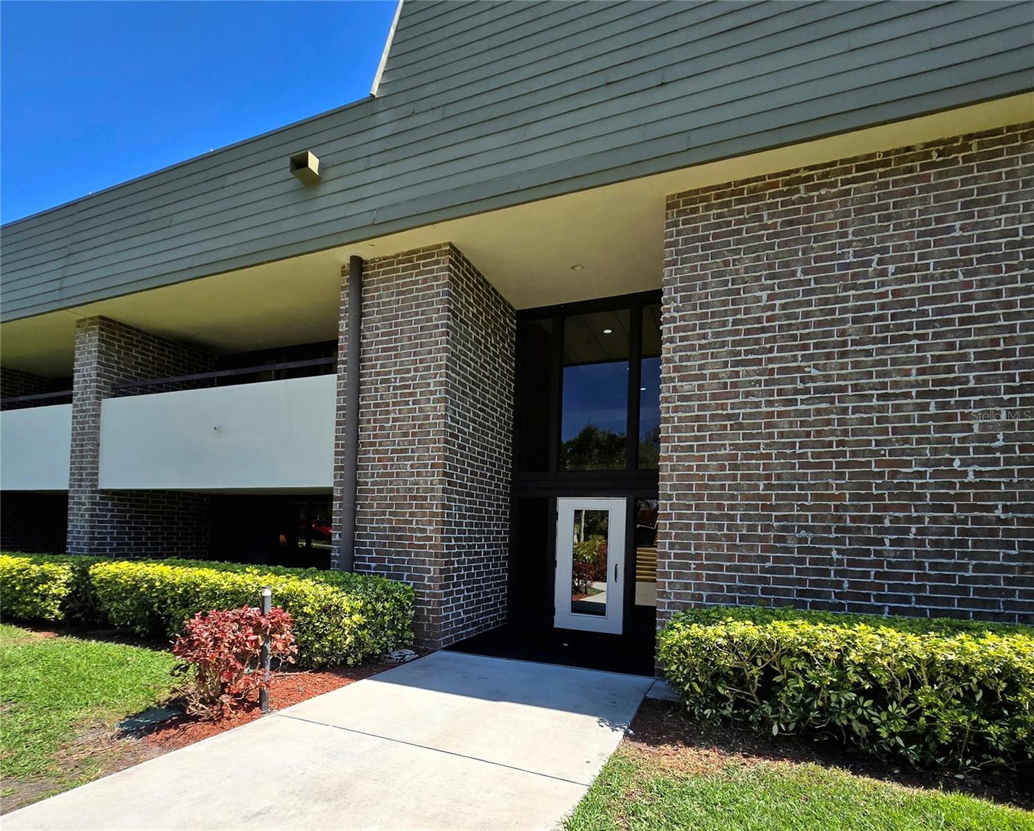 Details for 36750 Us Highway 19 N 4-107, PALM HARBOR, FL 34683