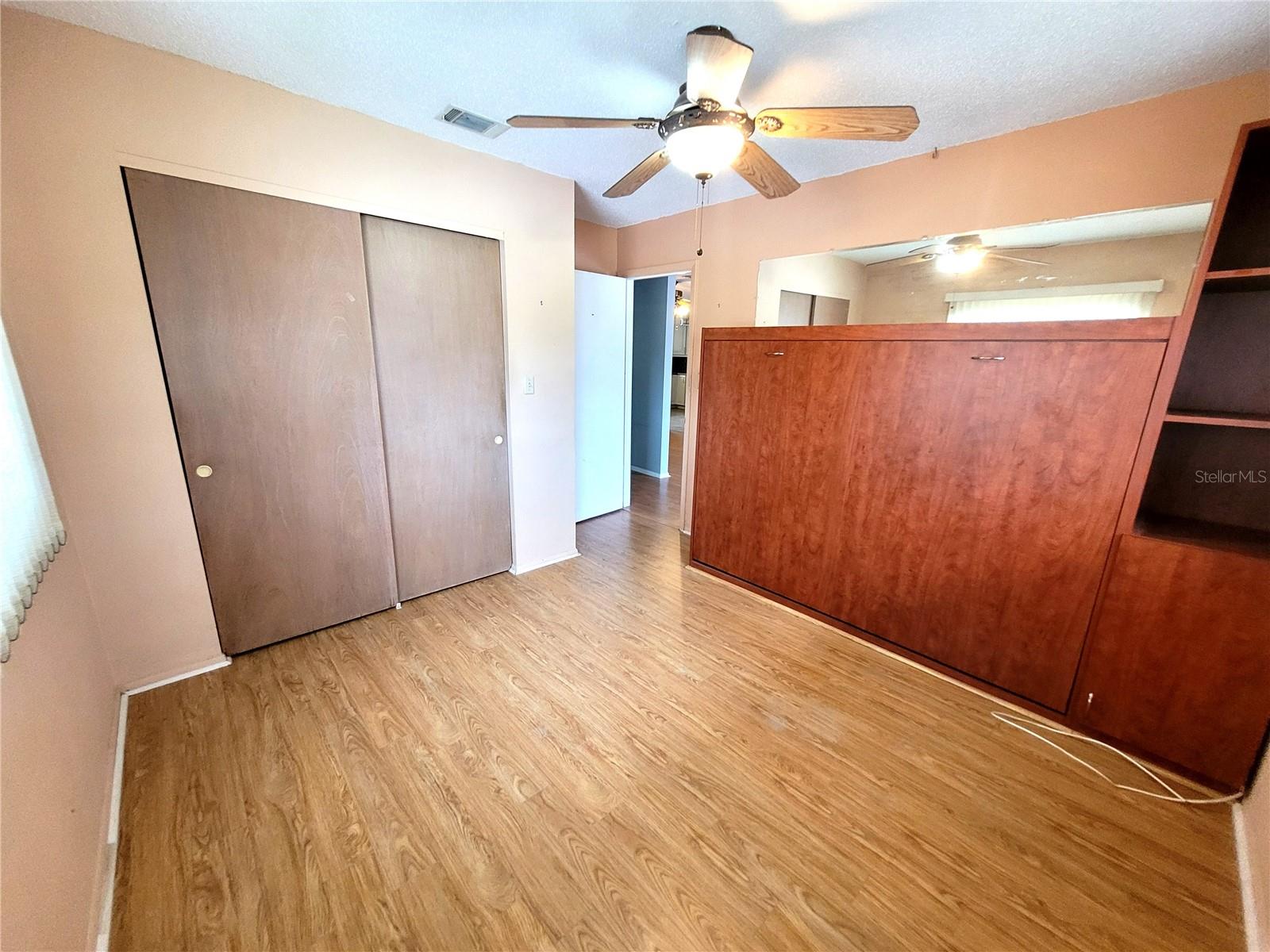 Image 10 of 14 For 4999 Springwood Court