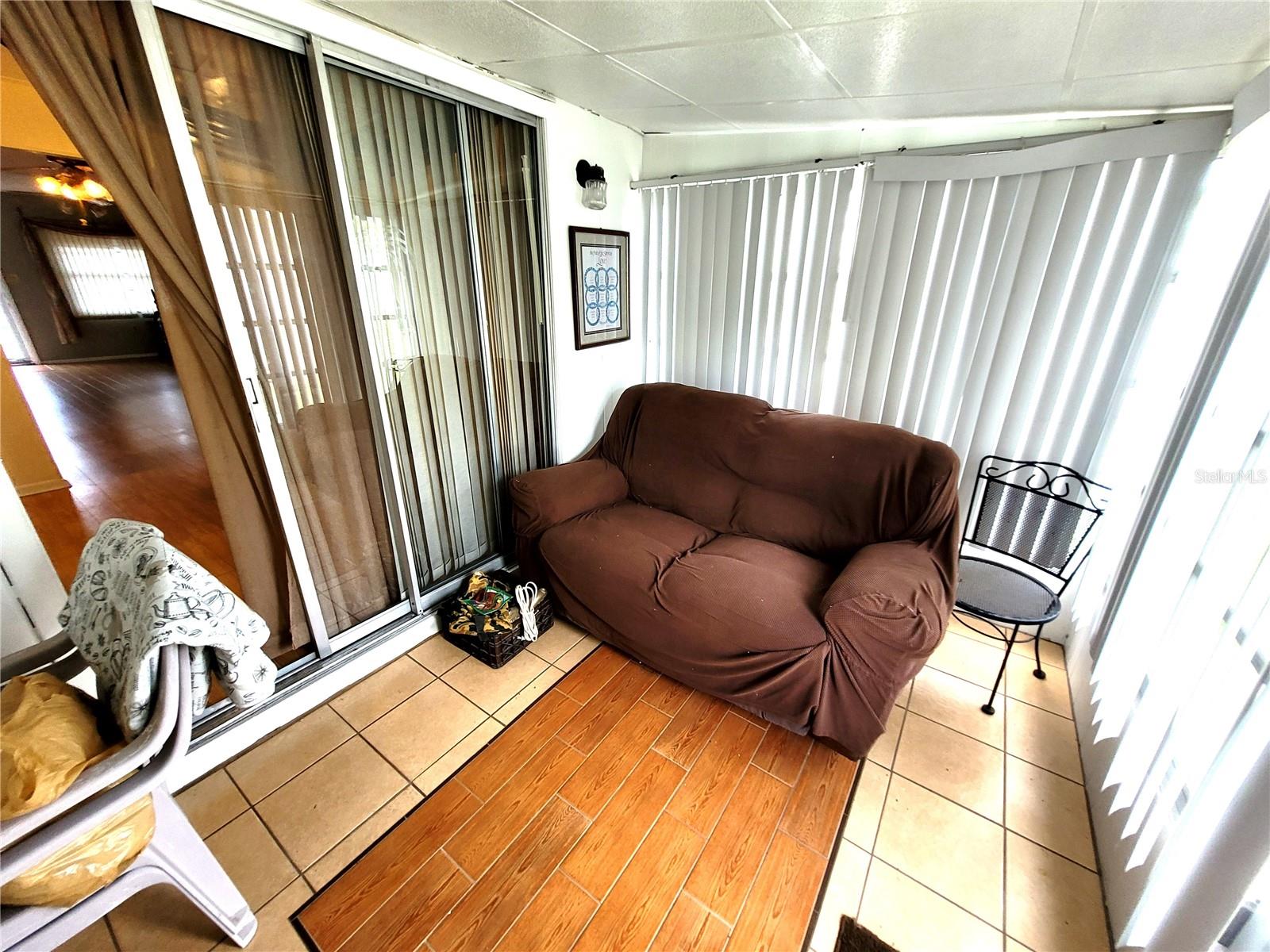 Image 12 of 14 For 4999 Springwood Court