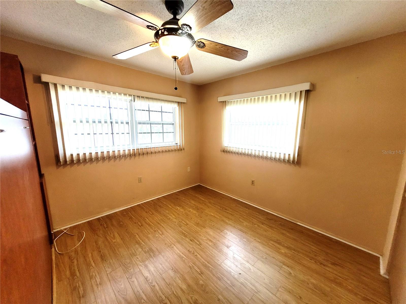 Image 9 of 14 For 4999 Springwood Court