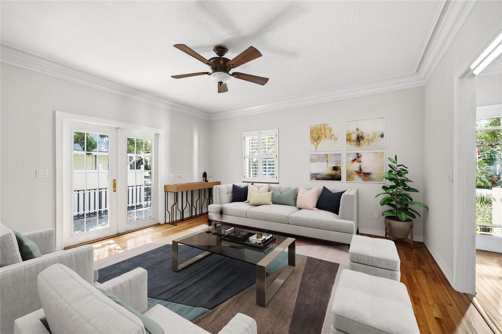 Image 12 of 46 For 3311 Hawthorne Road