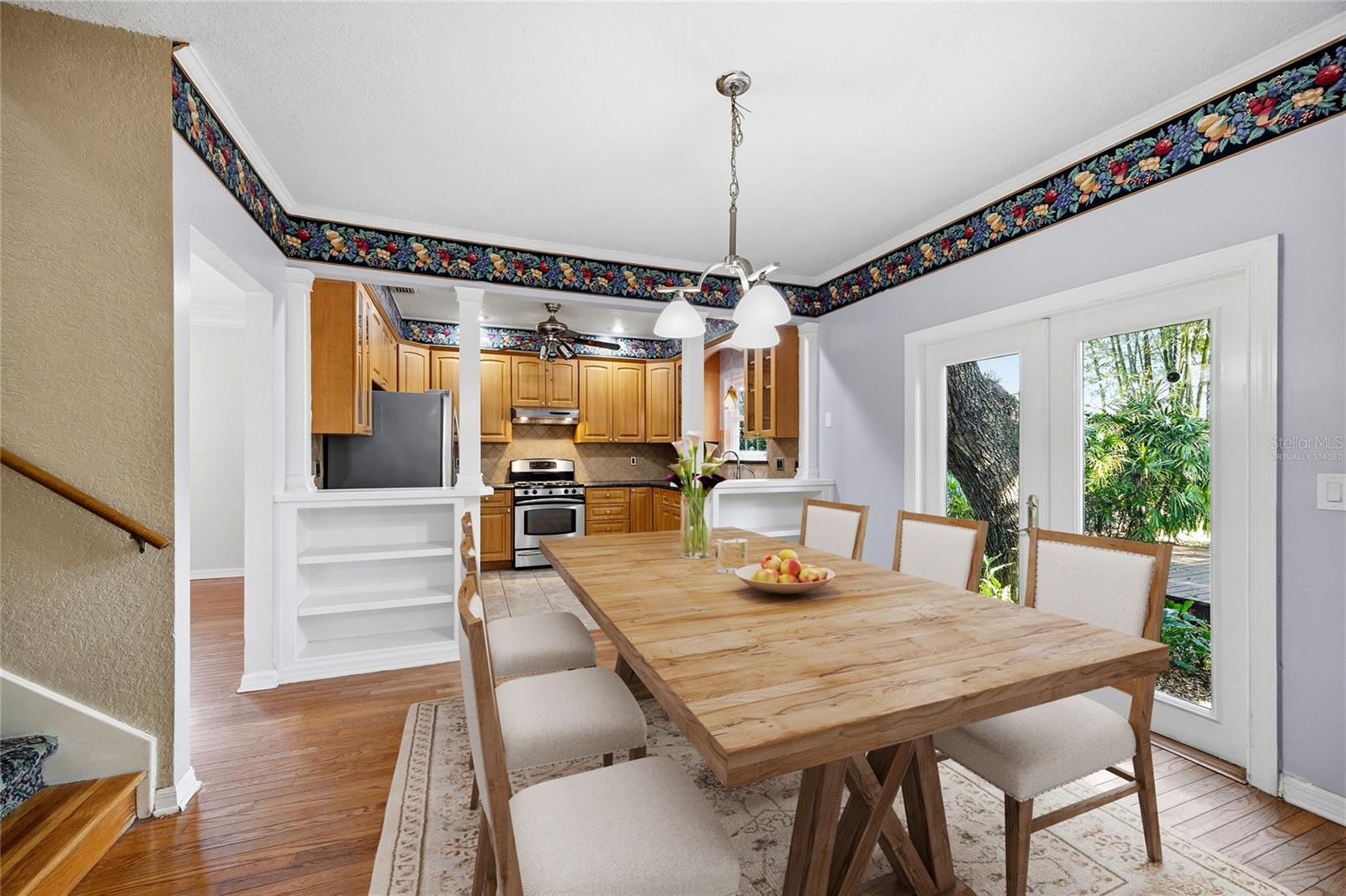 Image 13 of 46 For 3311 Hawthorne Road