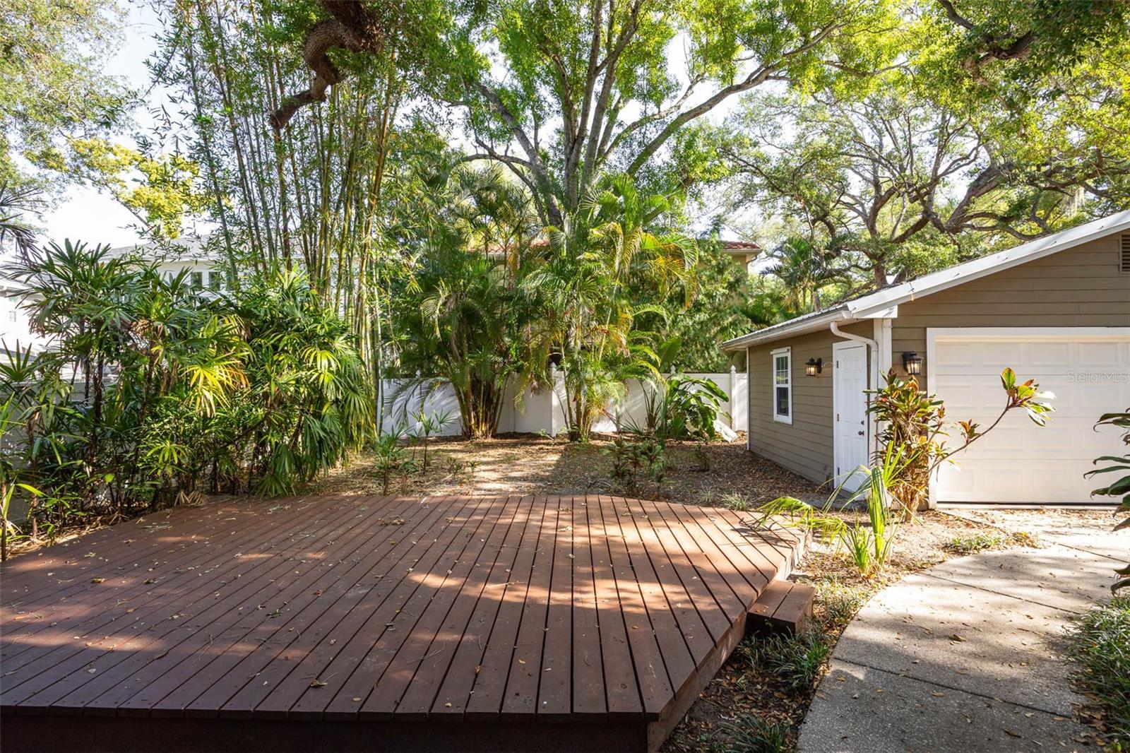 Image 16 of 46 For 3311 Hawthorne Road