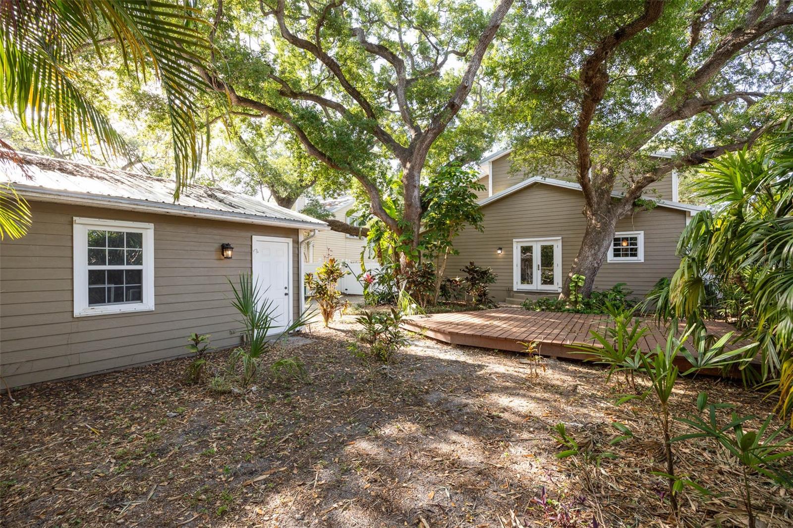 Image 18 of 46 For 3311 Hawthorne Road