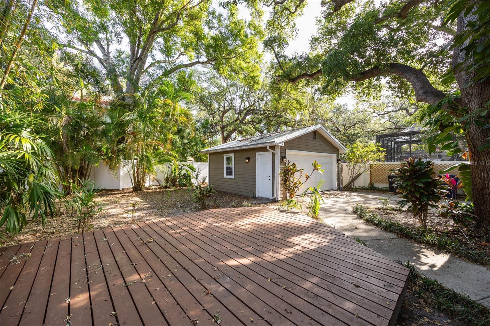 Image 19 of 46 For 3311 Hawthorne Road