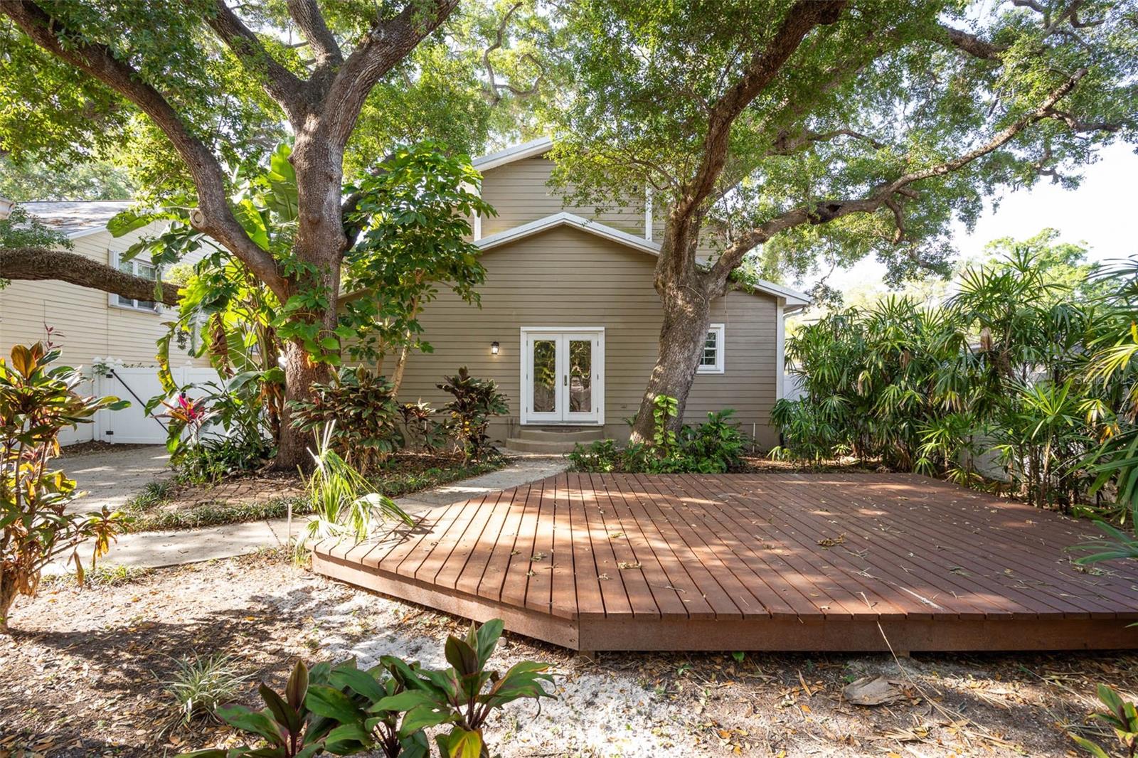 Image 21 of 46 For 3311 Hawthorne Road