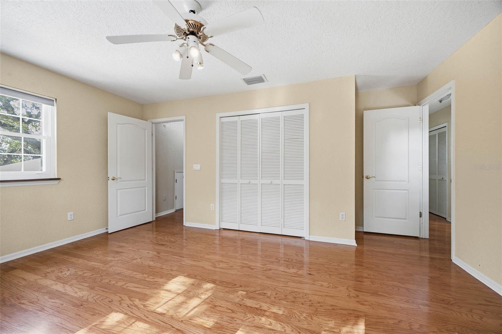 Image 28 of 46 For 3311 Hawthorne Road