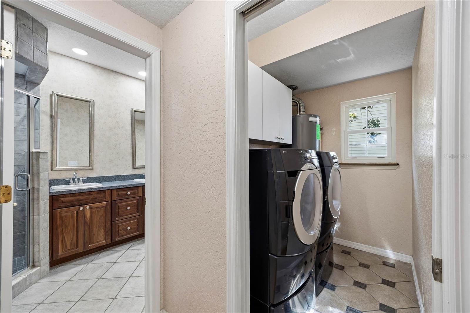 Image 30 of 46 For 3311 Hawthorne Road