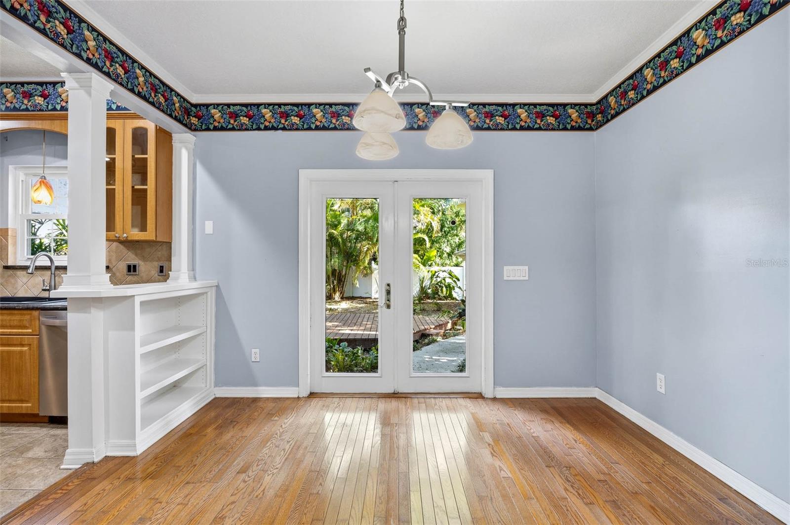 Image 33 of 46 For 3311 Hawthorne Road