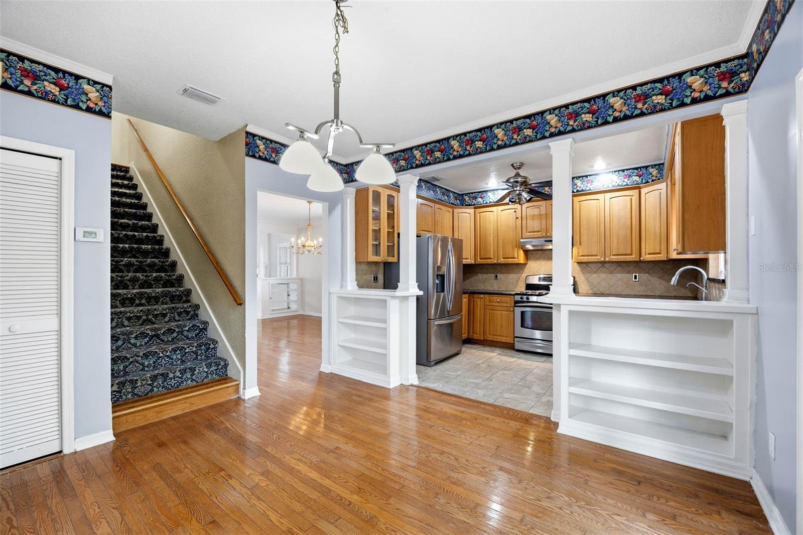 Image 35 of 46 For 3311 Hawthorne Road