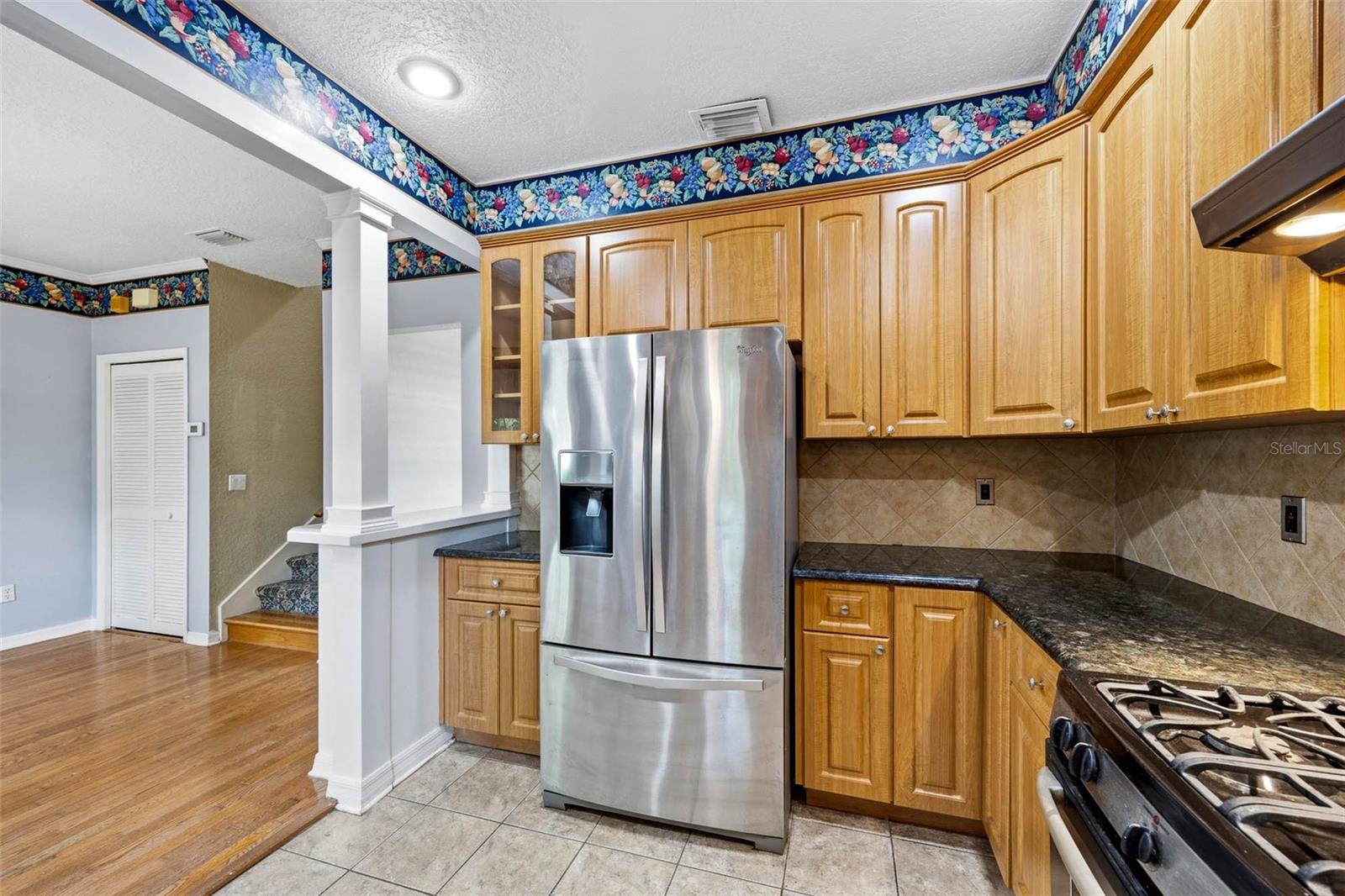 Image 36 of 46 For 3311 Hawthorne Road