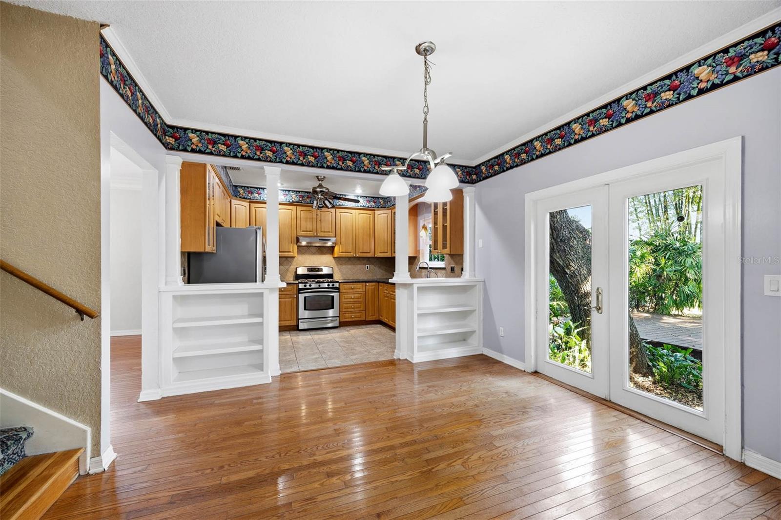 Image 38 of 46 For 3311 Hawthorne Road