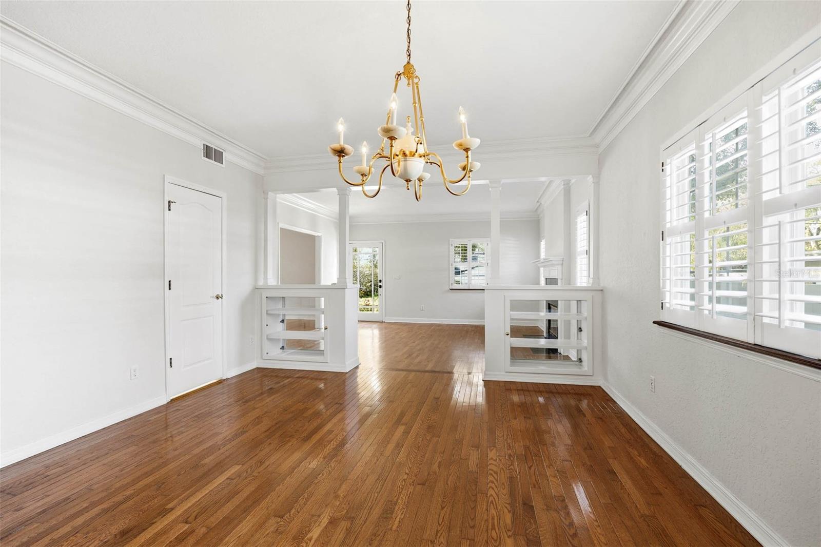 Image 39 of 46 For 3311 Hawthorne Road