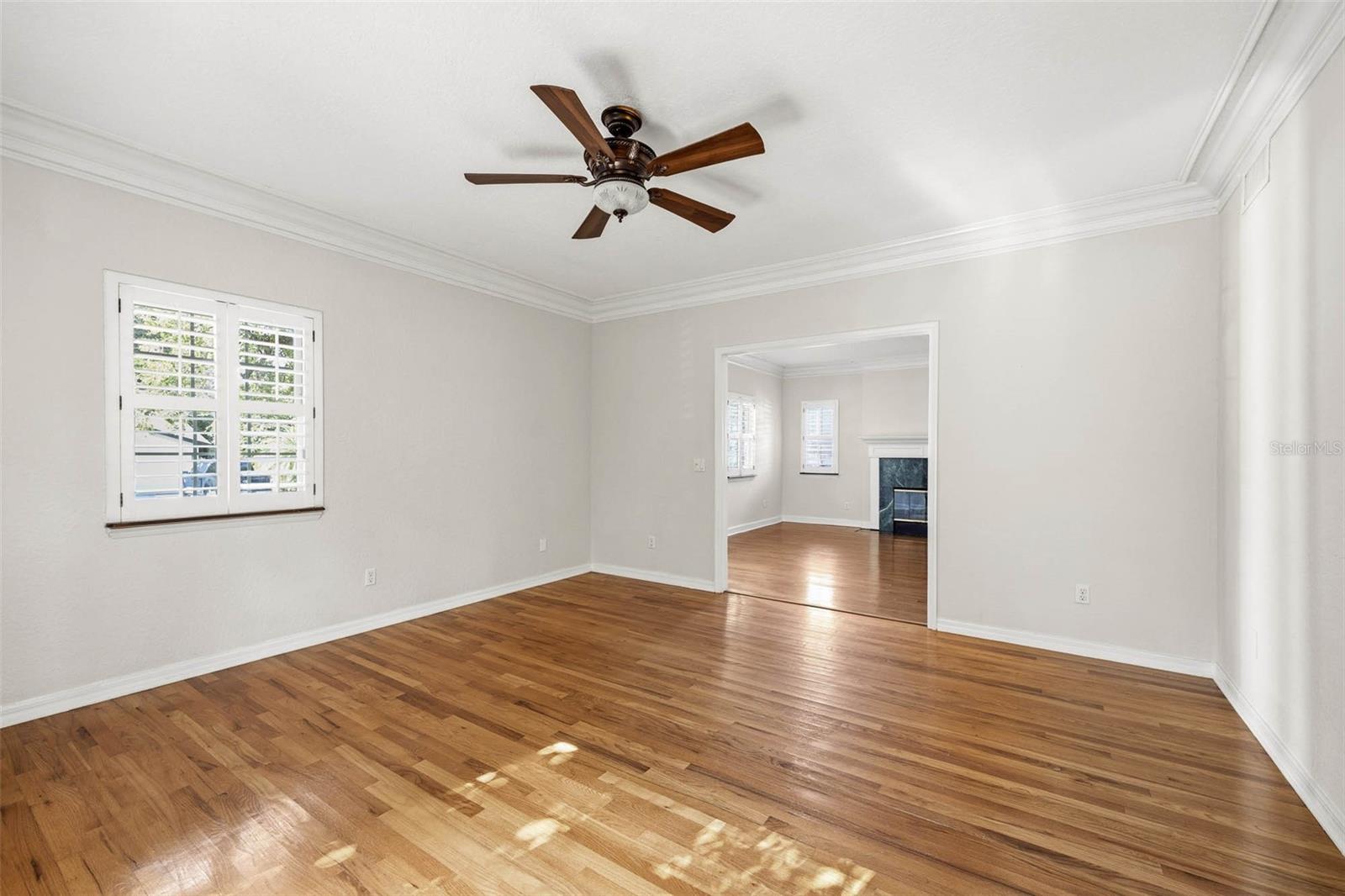 Image 41 of 46 For 3311 Hawthorne Road