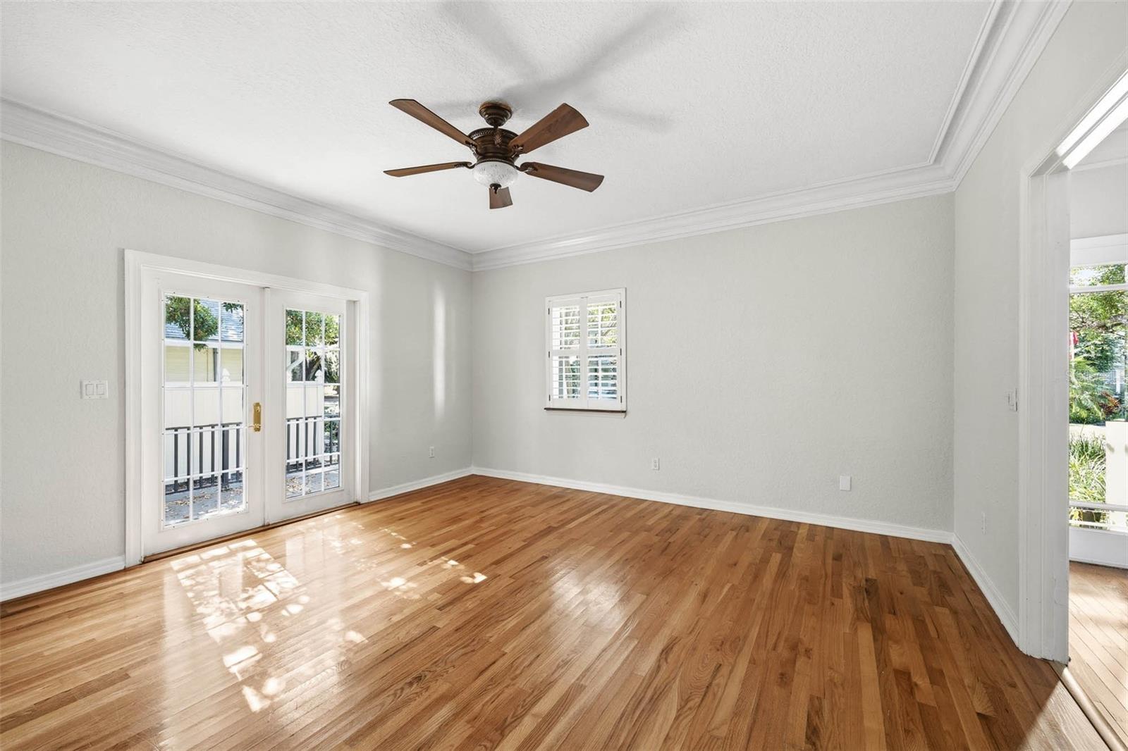 Image 42 of 46 For 3311 Hawthorne Road