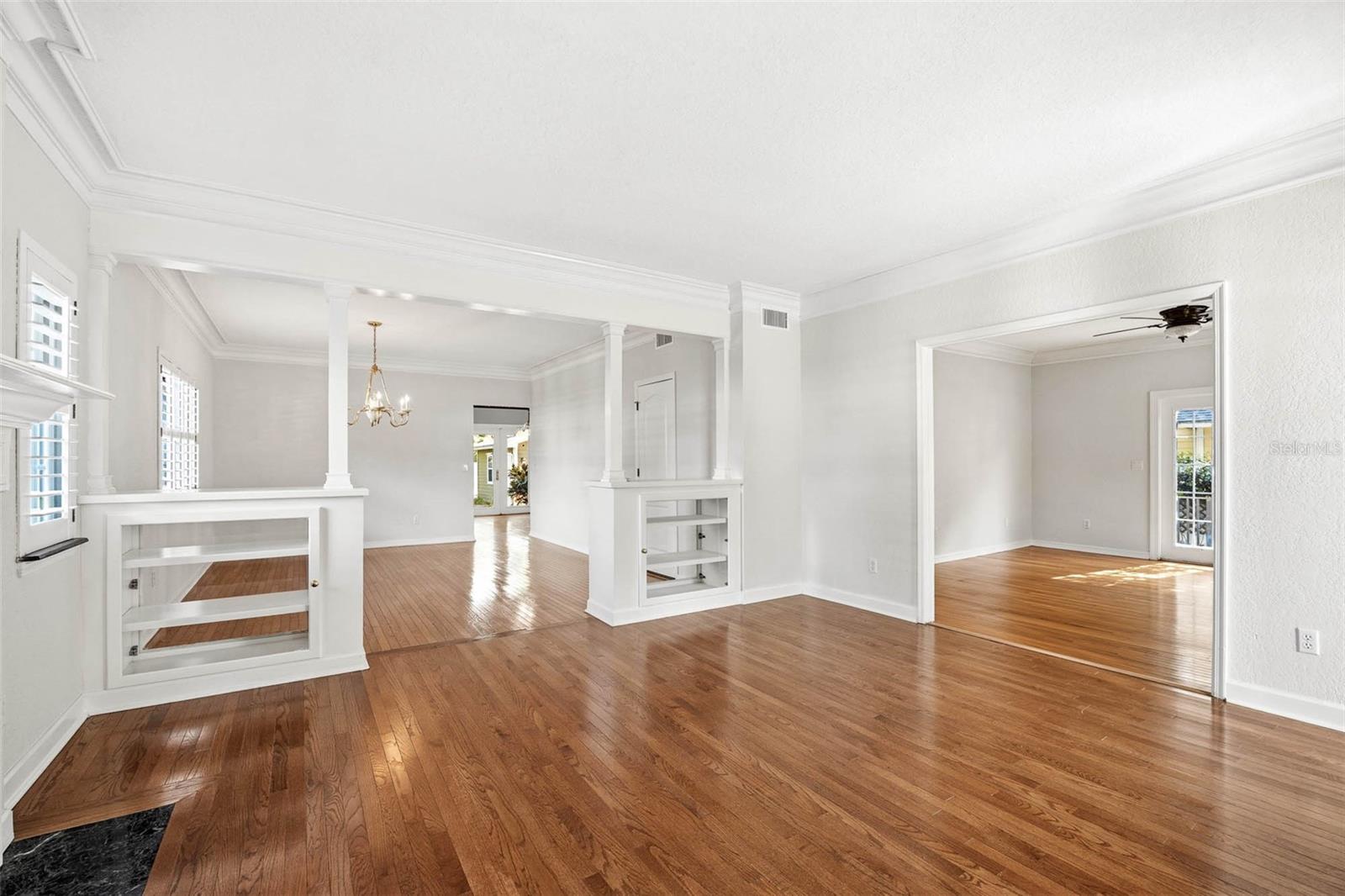 Image 43 of 46 For 3311 Hawthorne Road