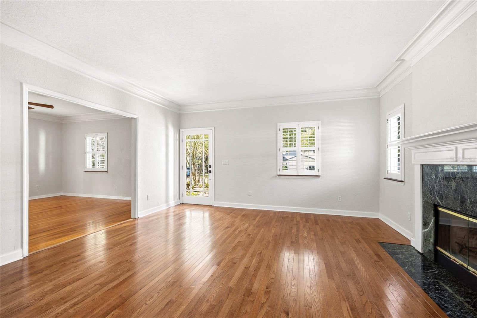 Image 44 of 46 For 3311 Hawthorne Road