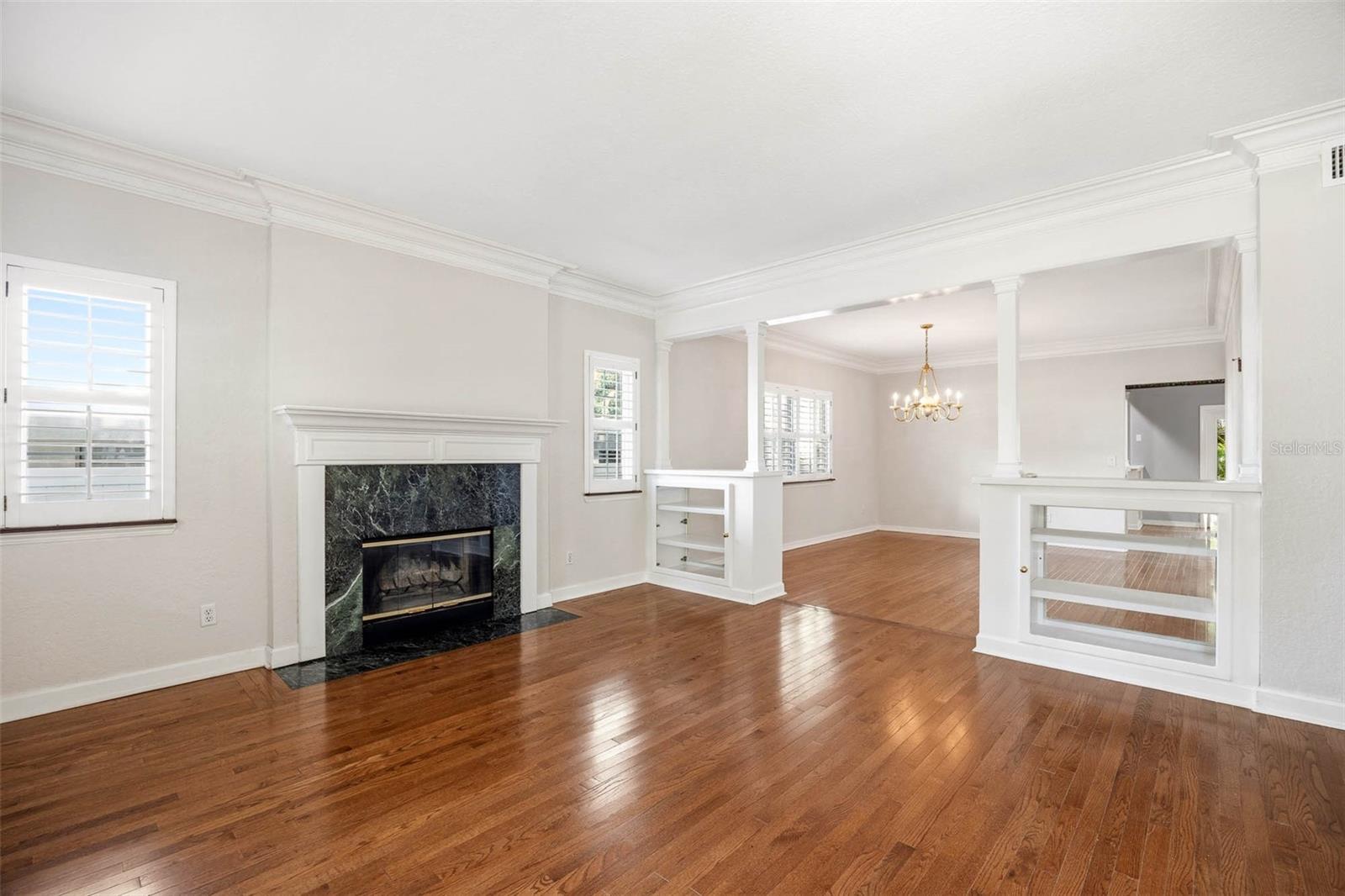 Image 45 of 46 For 3311 Hawthorne Road