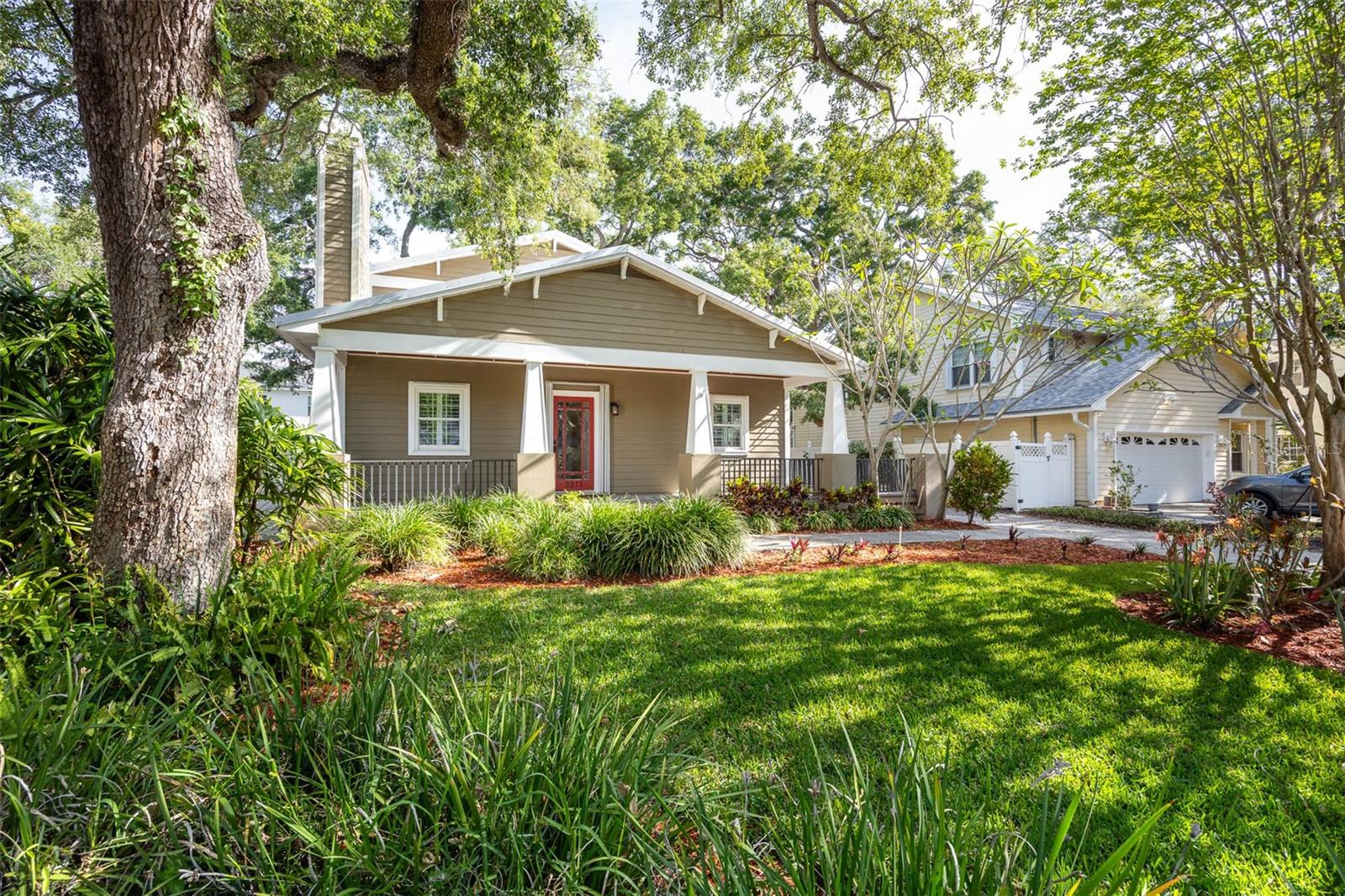 Image 46 of 46 For 3311 Hawthorne Road