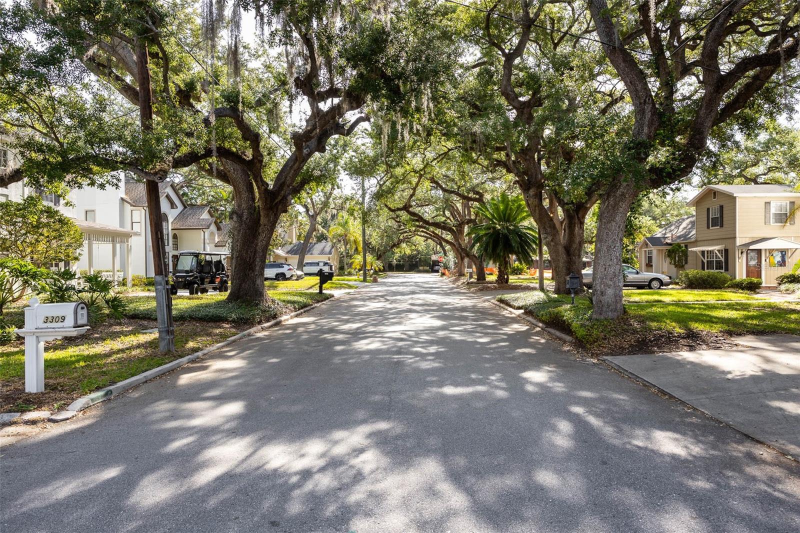 Image 6 of 46 For 3311 Hawthorne Road