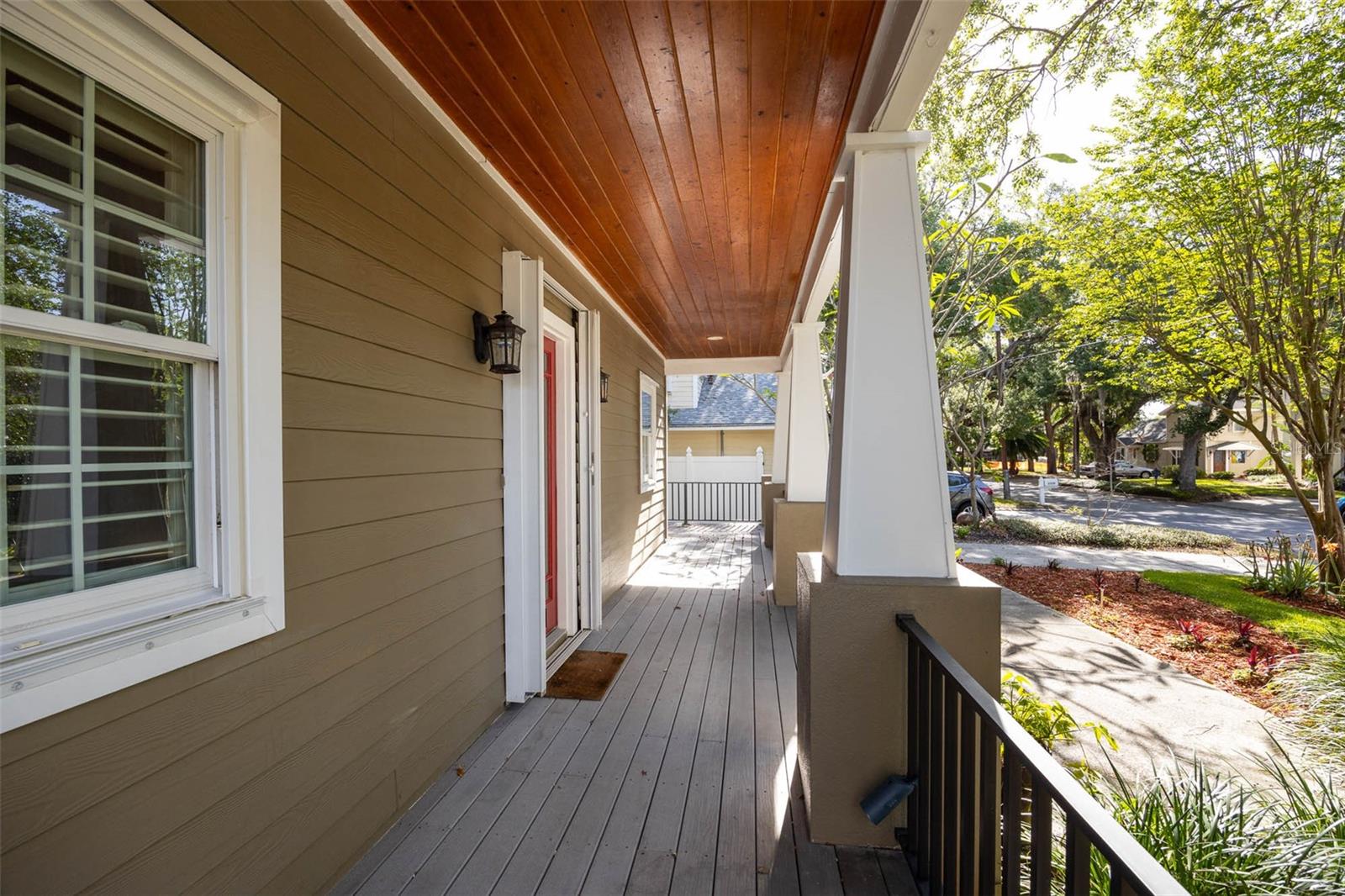 Image 7 of 46 For 3311 Hawthorne Road