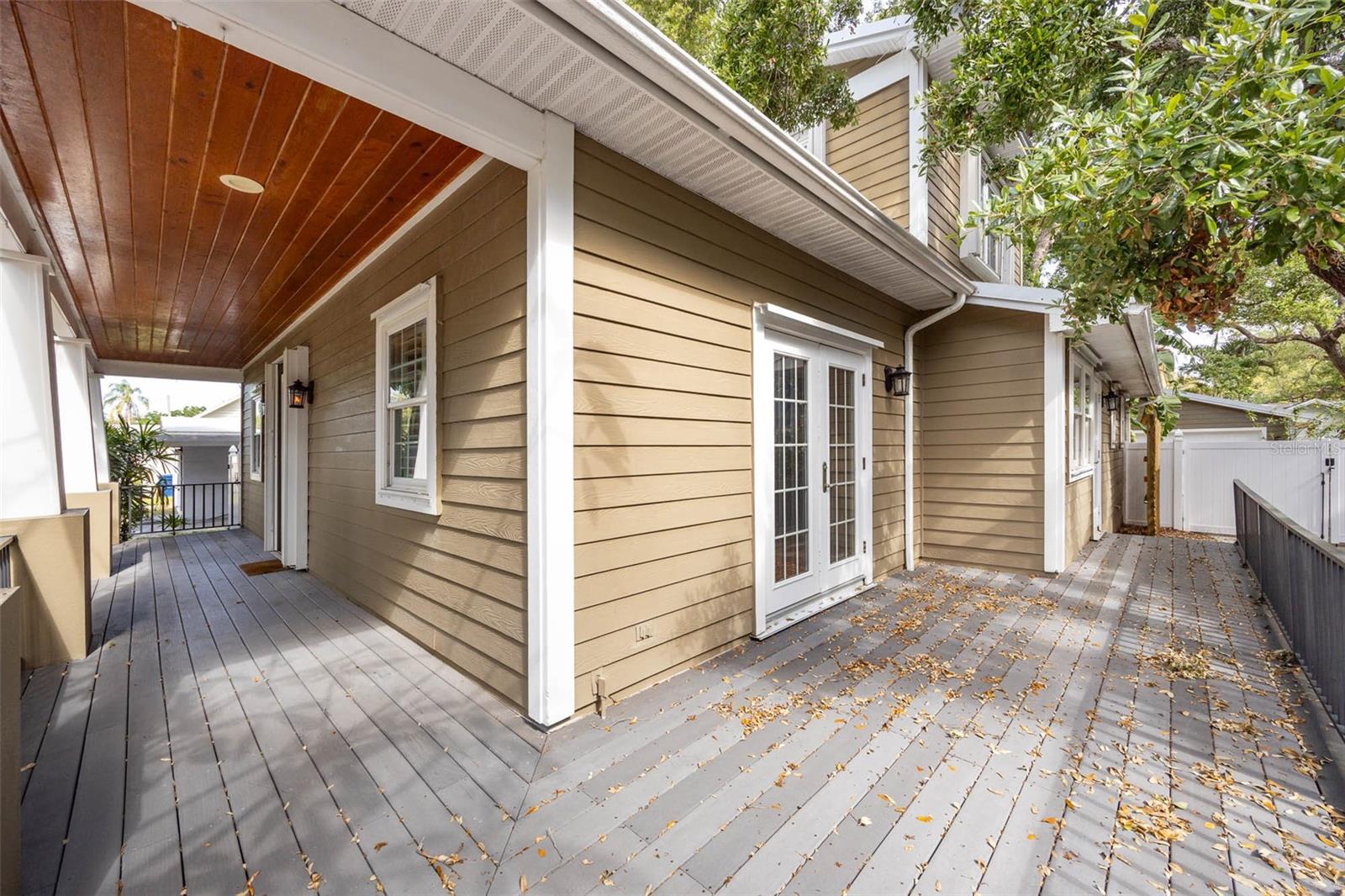 Image 9 of 46 For 3311 Hawthorne Road