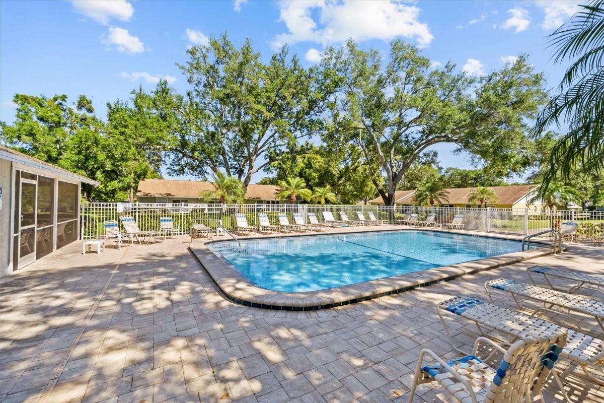 Image 29 of 29 For 1390 Oak Hill Drive 202