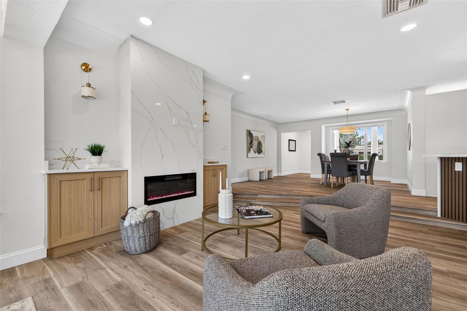 Listing photo id 19 for 1233 Eden Isle Drive Ne