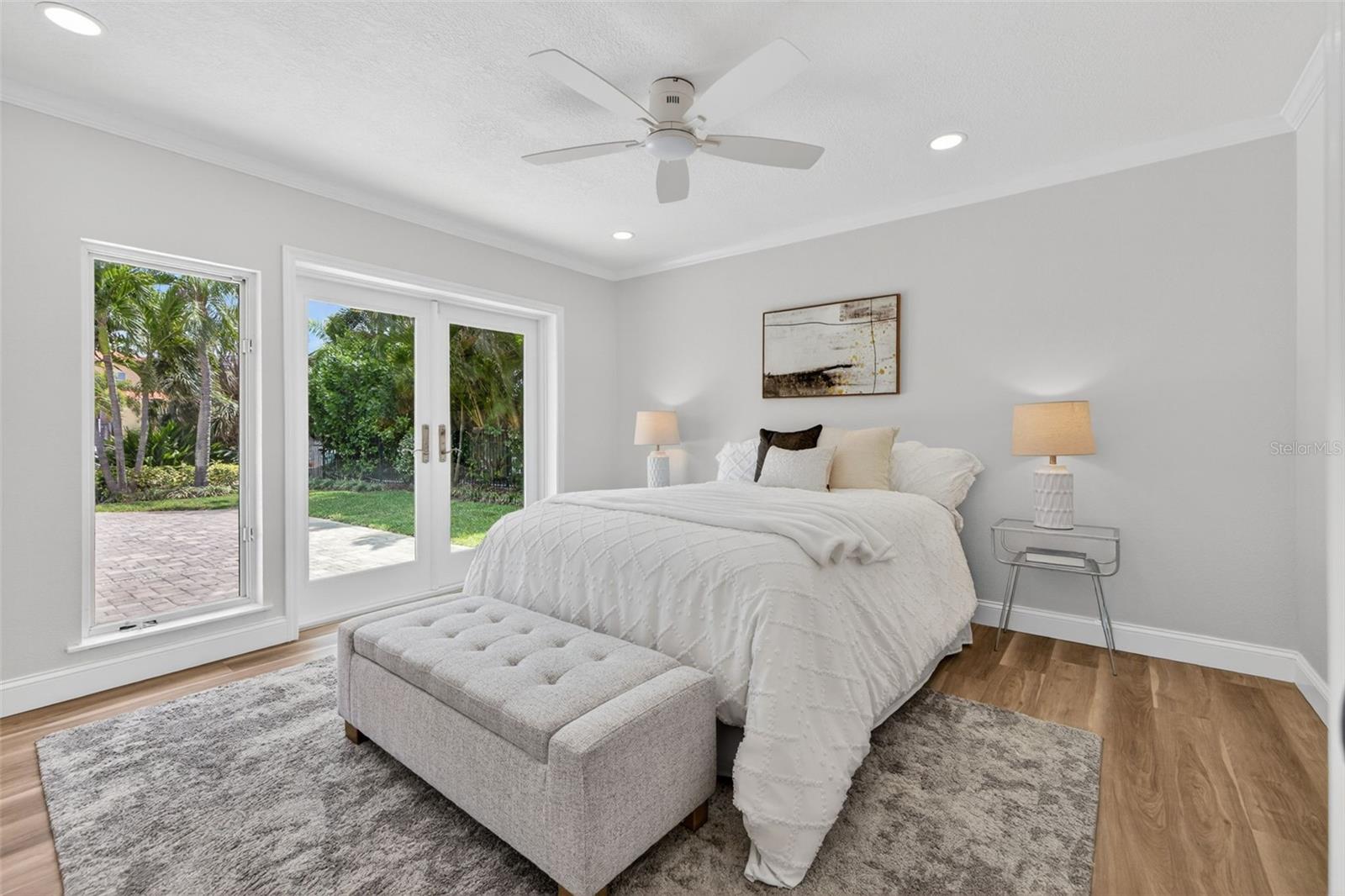 Listing photo id 36 for 1233 Eden Isle Drive Ne