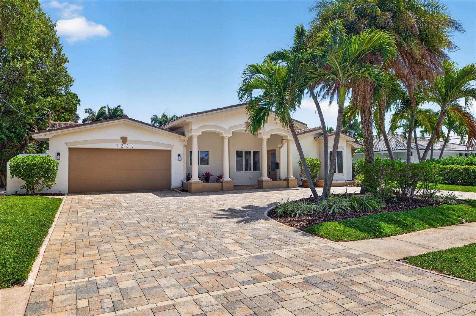 Listing photo id 54 for 1233 Eden Isle Drive Ne