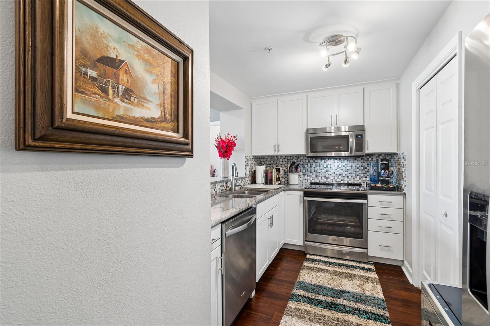 Image 10 of 36 For 345 Bayshore Boulevard 1206