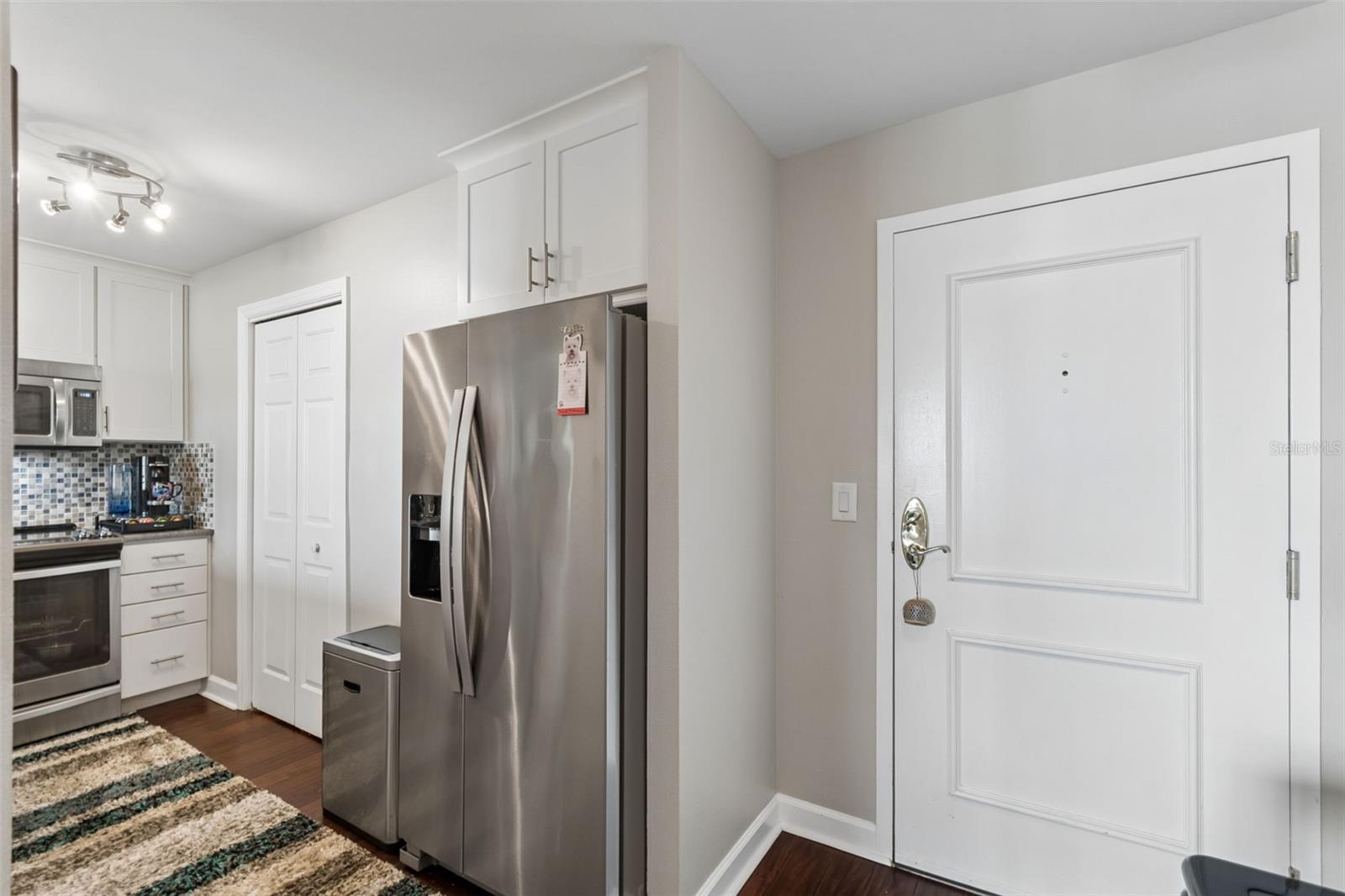 Image 11 of 36 For 345 Bayshore Boulevard 1206