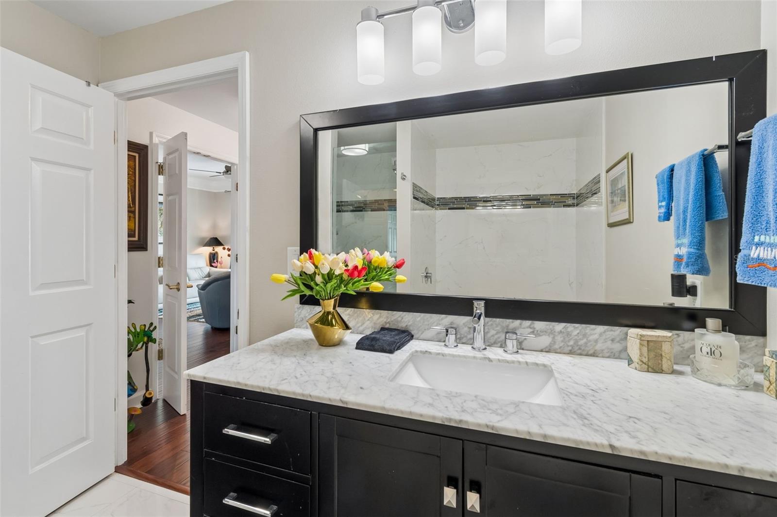 Image 20 of 36 For 345 Bayshore Boulevard 1206