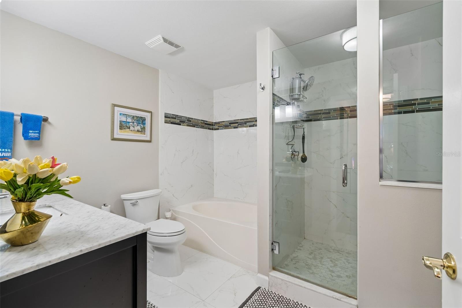 Image 21 of 36 For 345 Bayshore Boulevard 1206