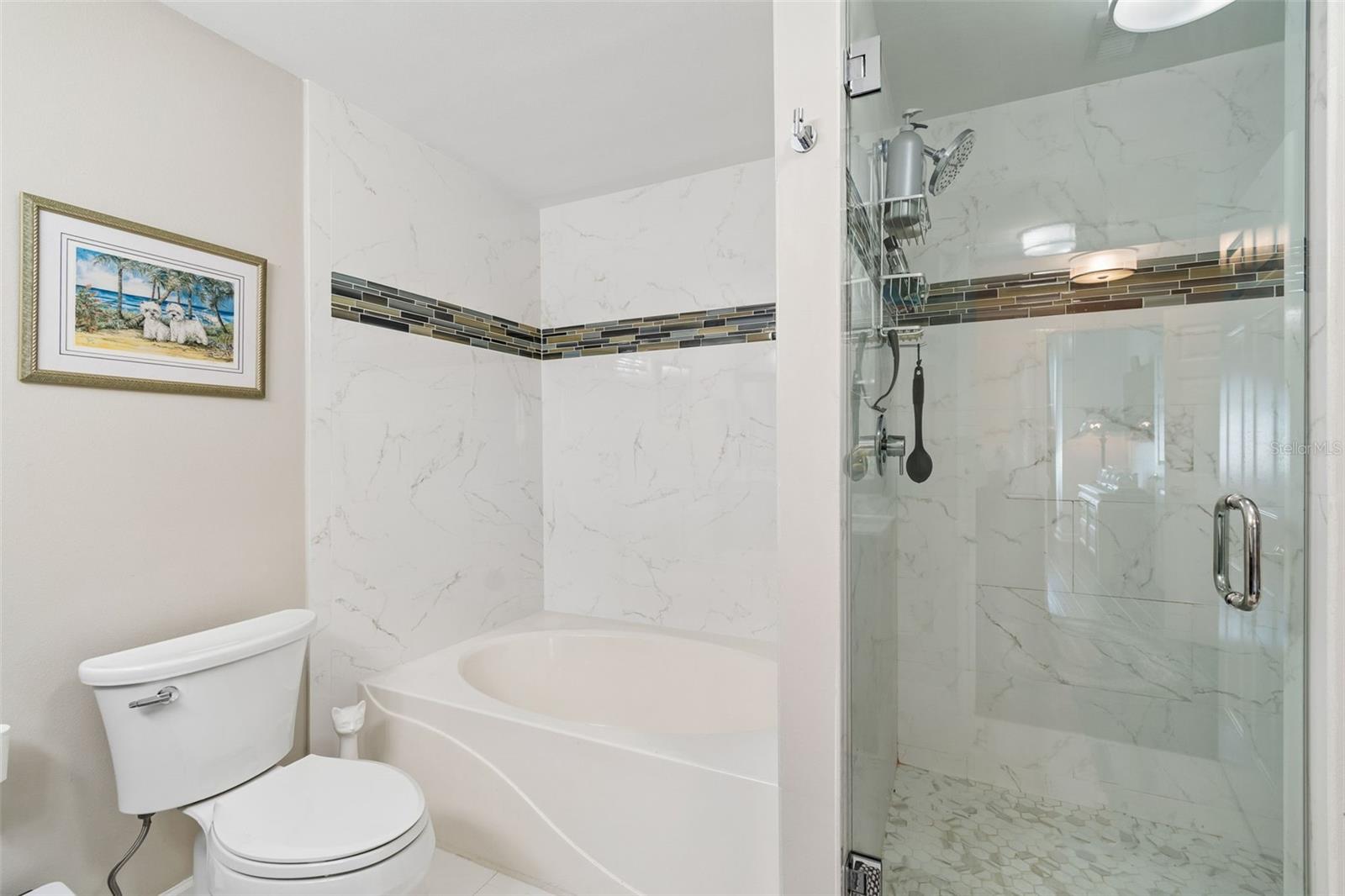 Image 23 of 36 For 345 Bayshore Boulevard 1206