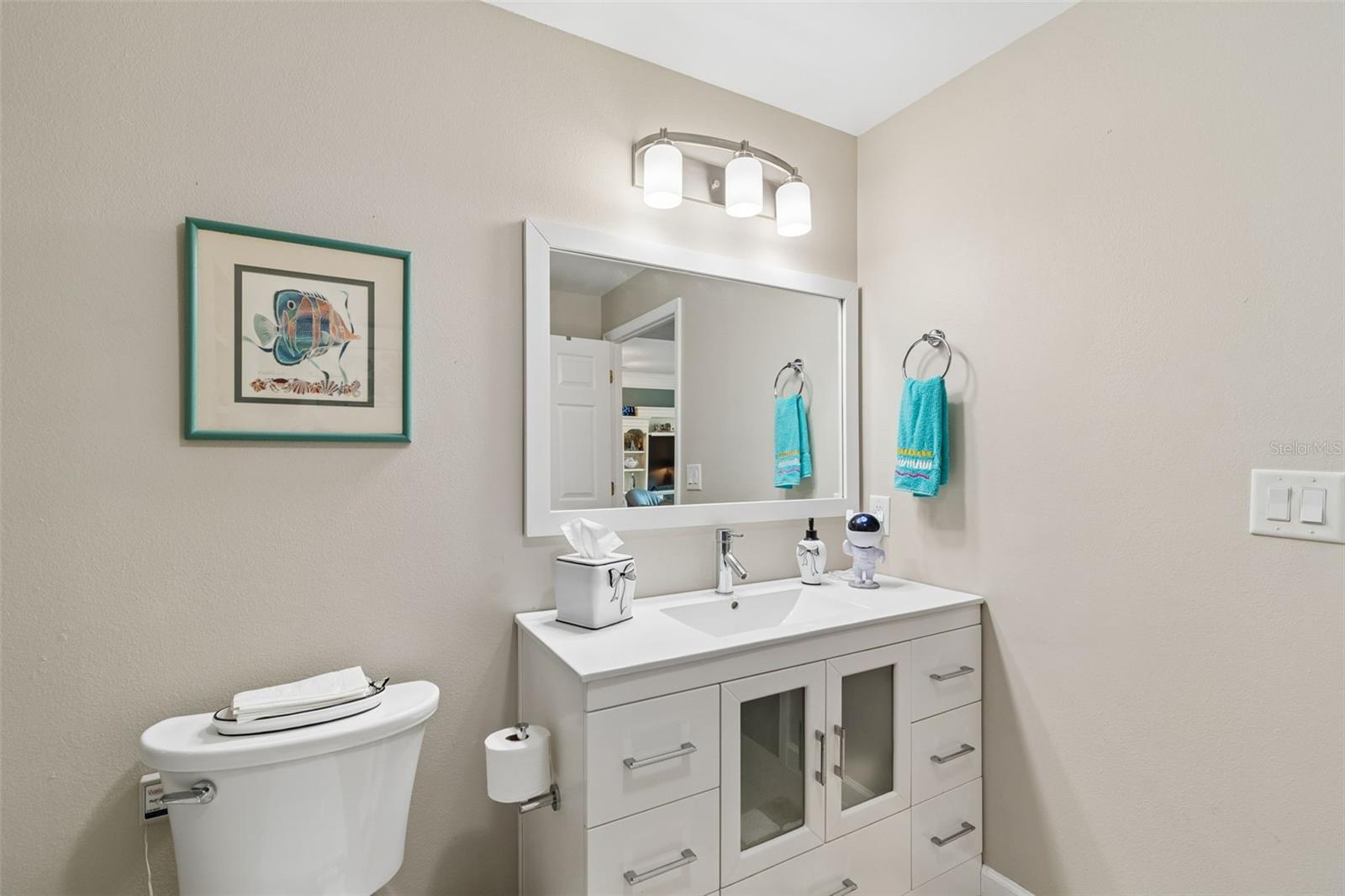 Image 29 of 36 For 345 Bayshore Boulevard 1206