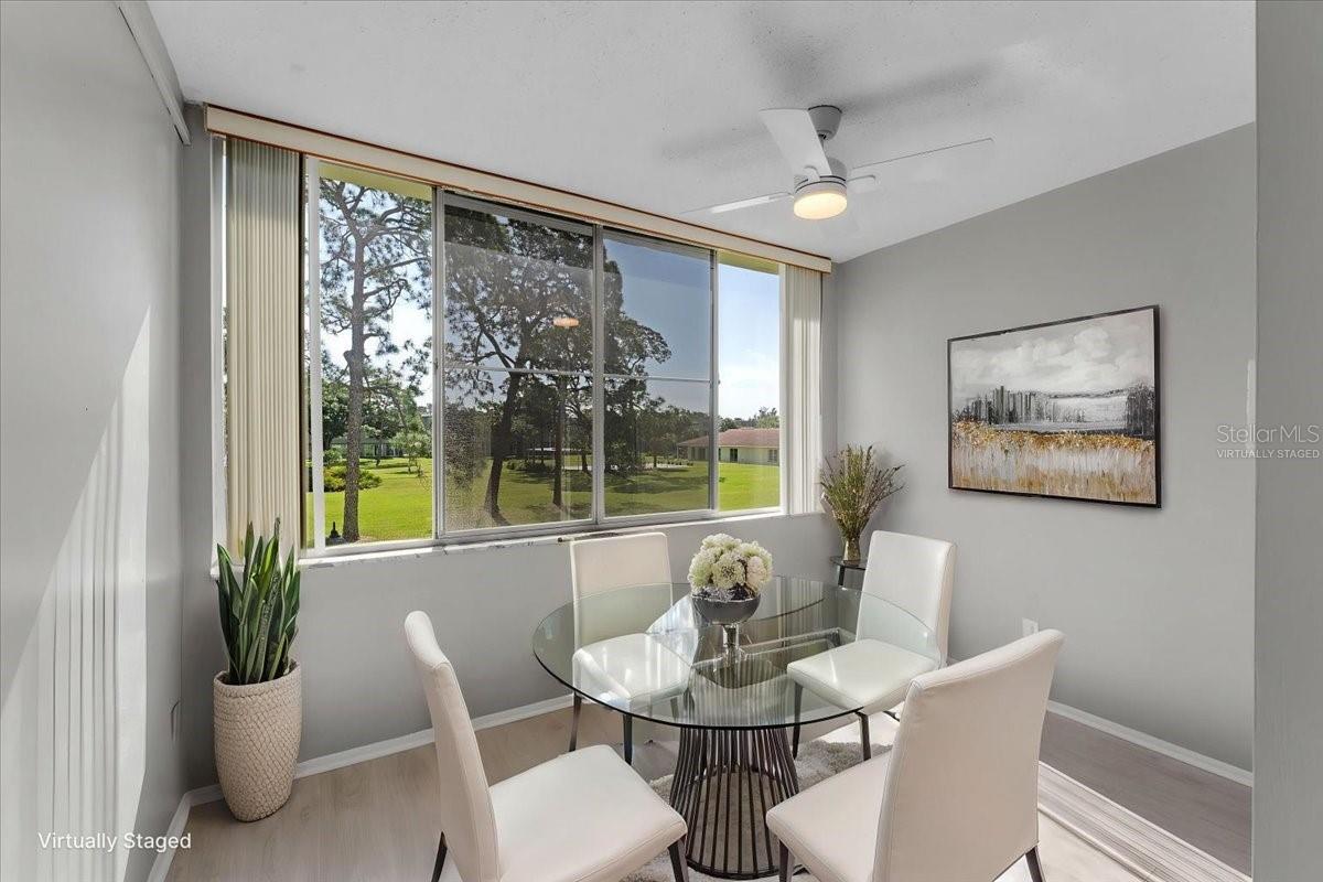 Listing photo id 15 for 4885 1st Street Ne 212