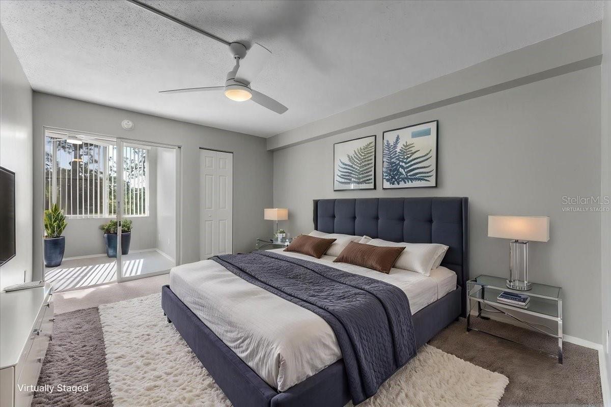 Listing photo id 20 for 4885 1st Street Ne 212