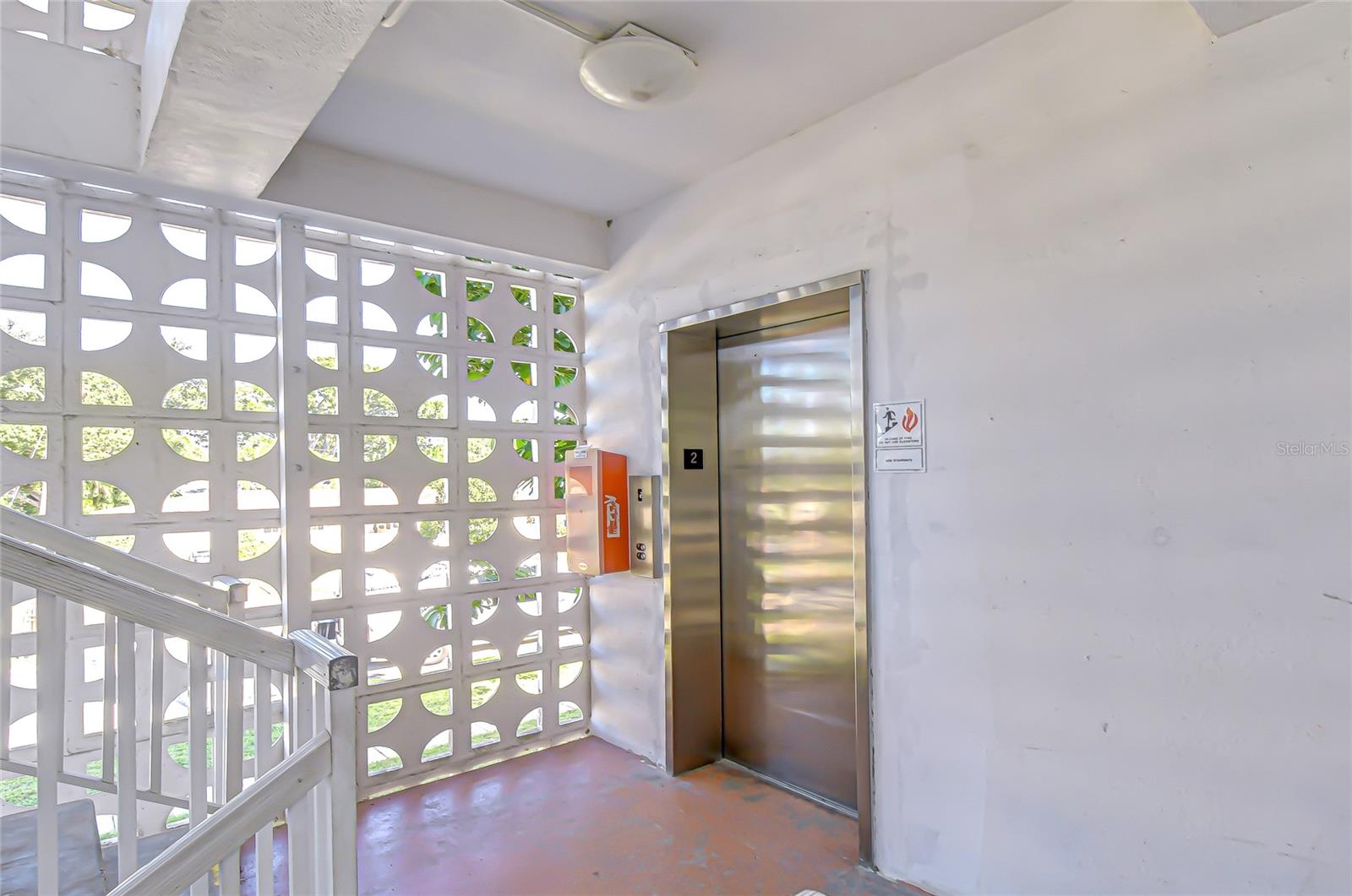 Image 15 of 17 For 5155 9th Avenue N 205