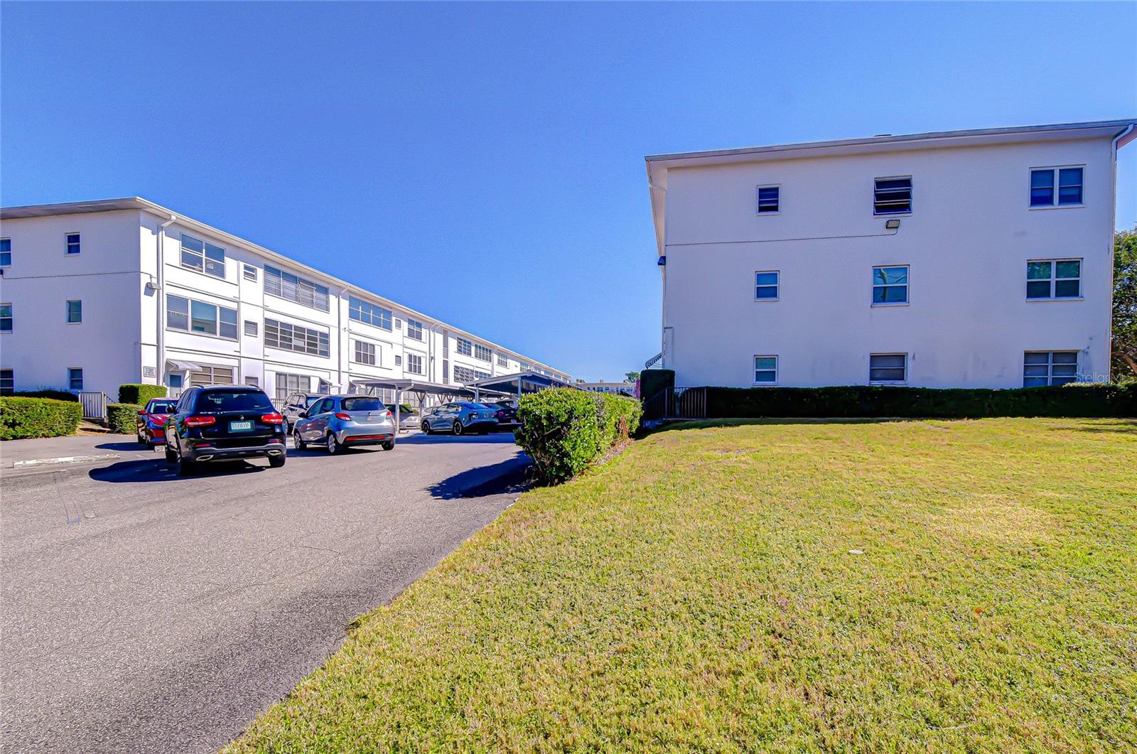 Image 17 of 17 For 5155 9th Avenue N 205