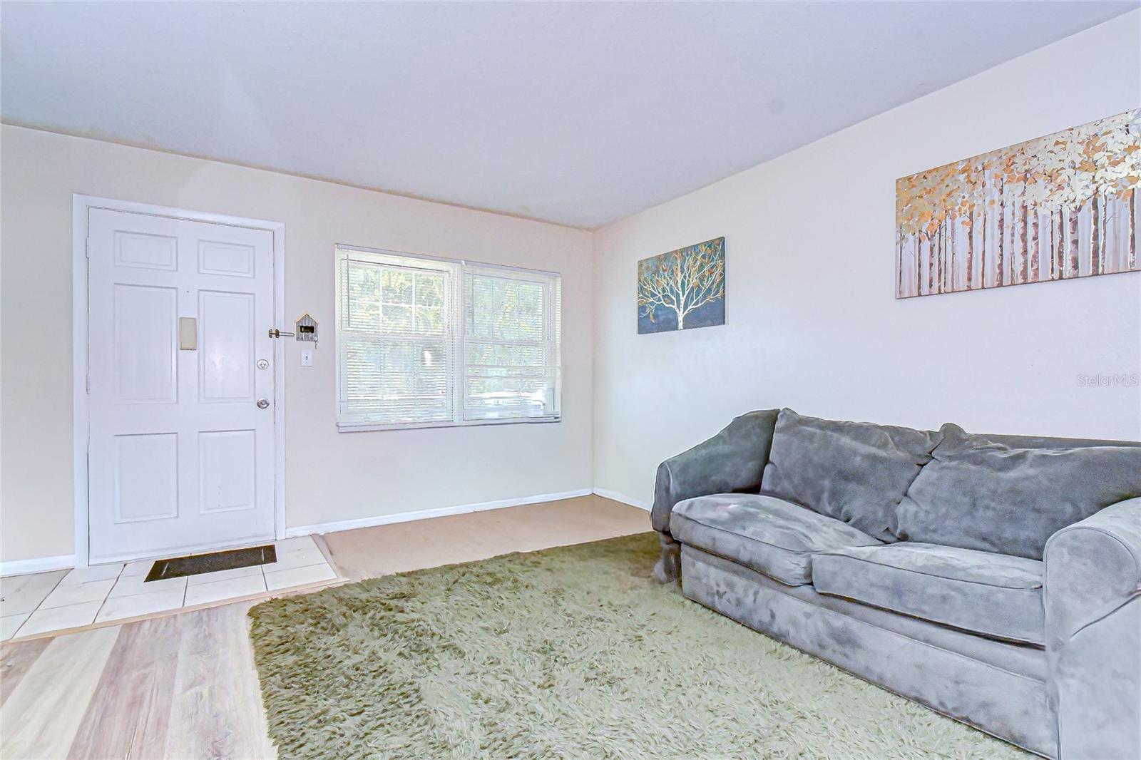 Image 3 of 17 For 5155 9th Avenue N 205