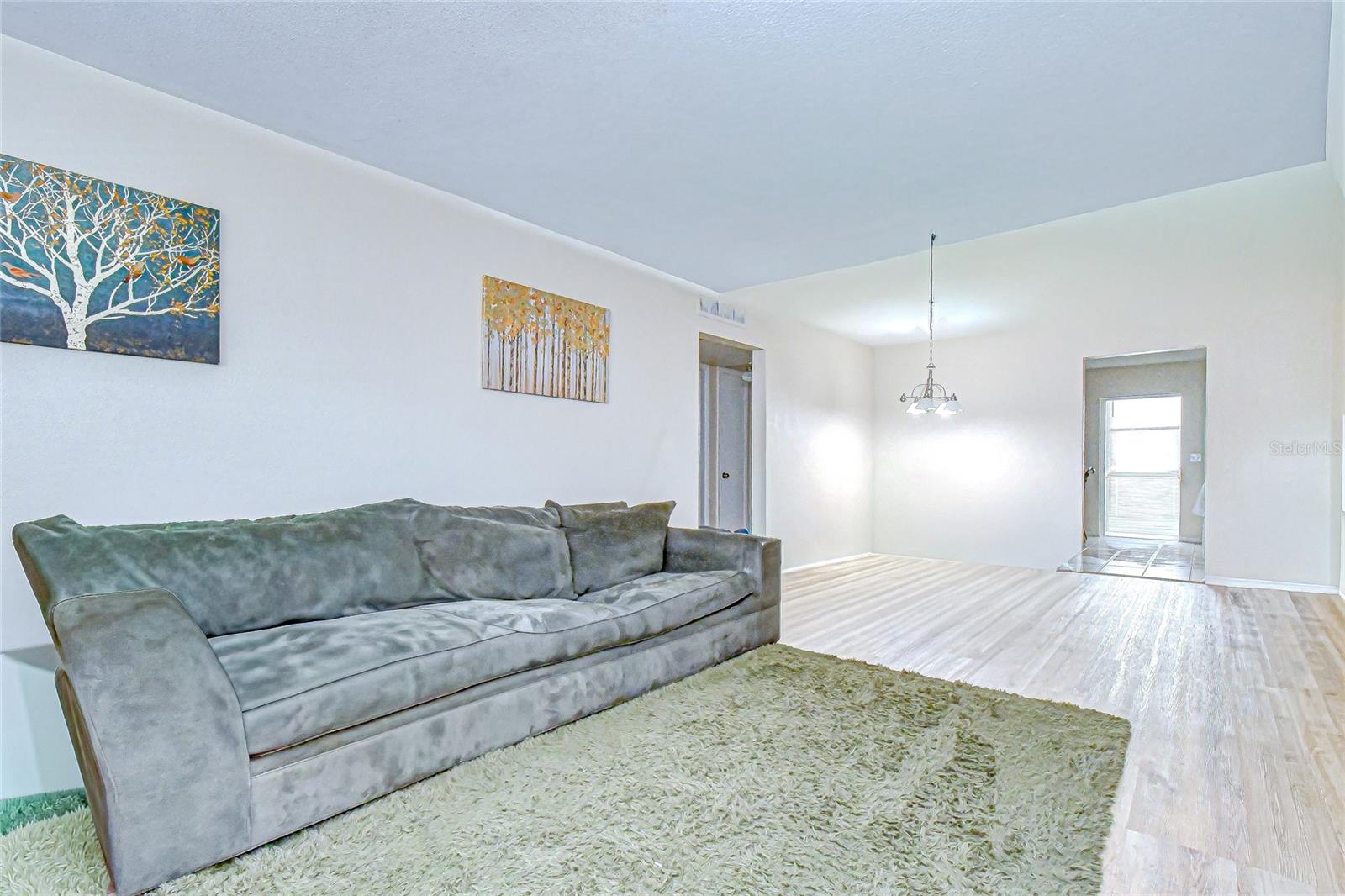 Image 5 of 17 For 5155 9th Avenue N 205